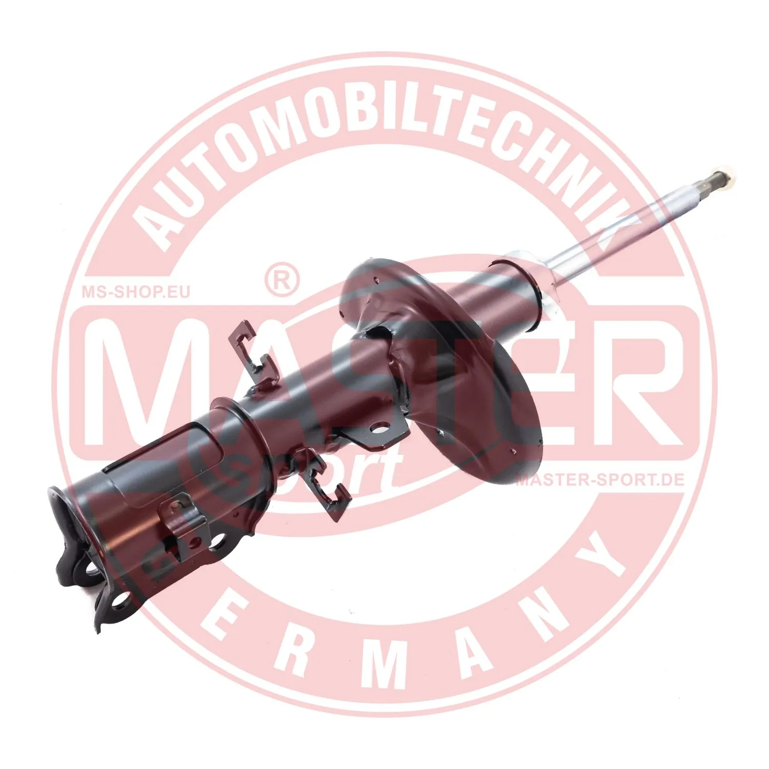 313527PCSMS Master-sport