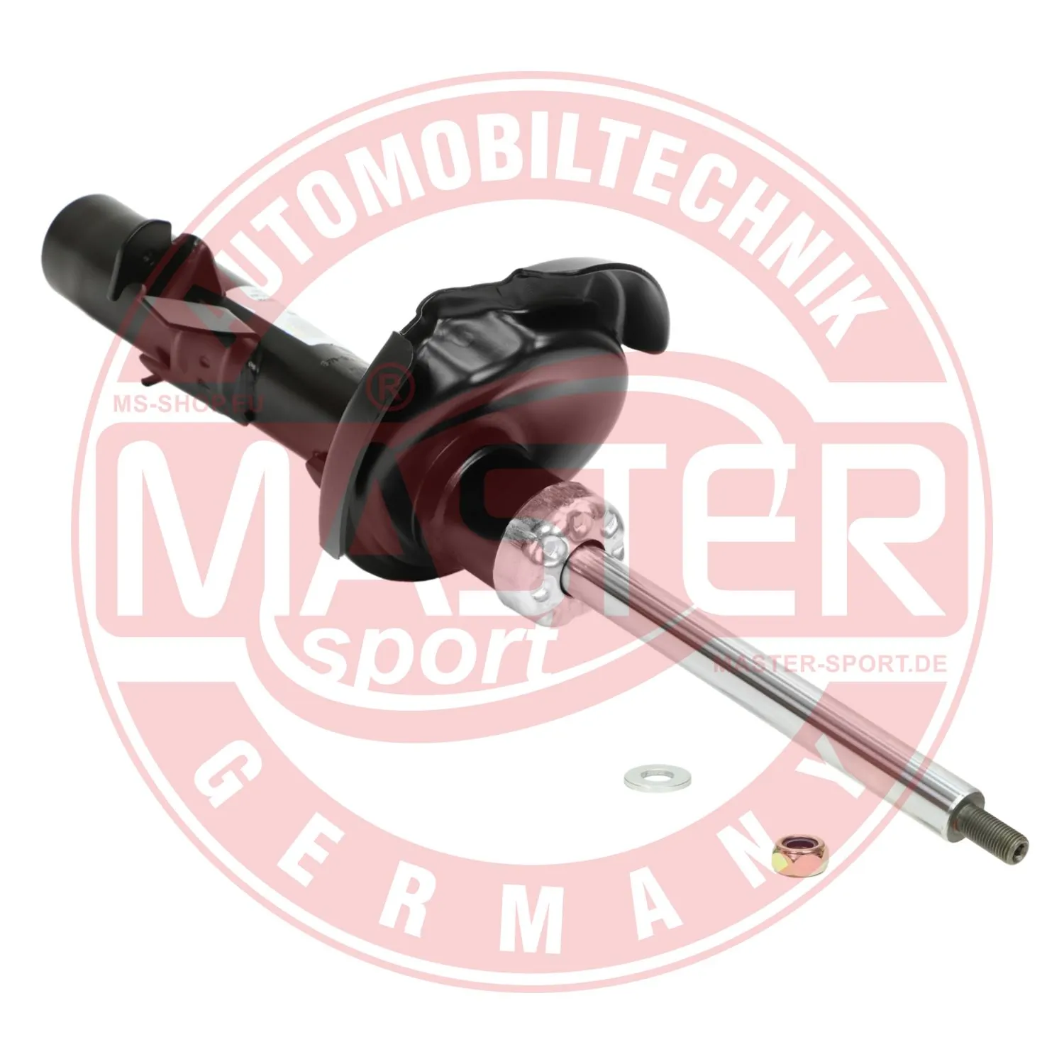 315470PCSMS Master-sport