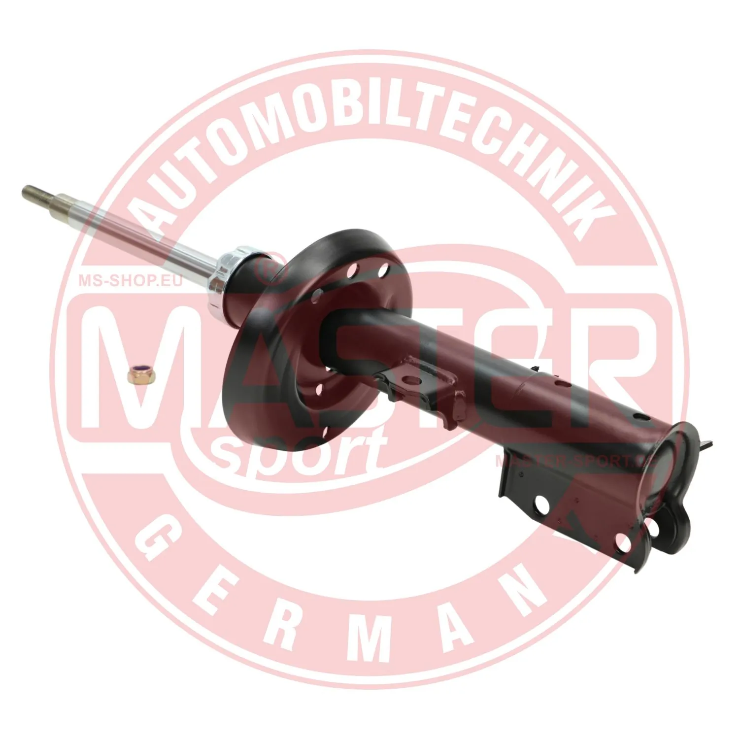 312317PCSMS Master-sport