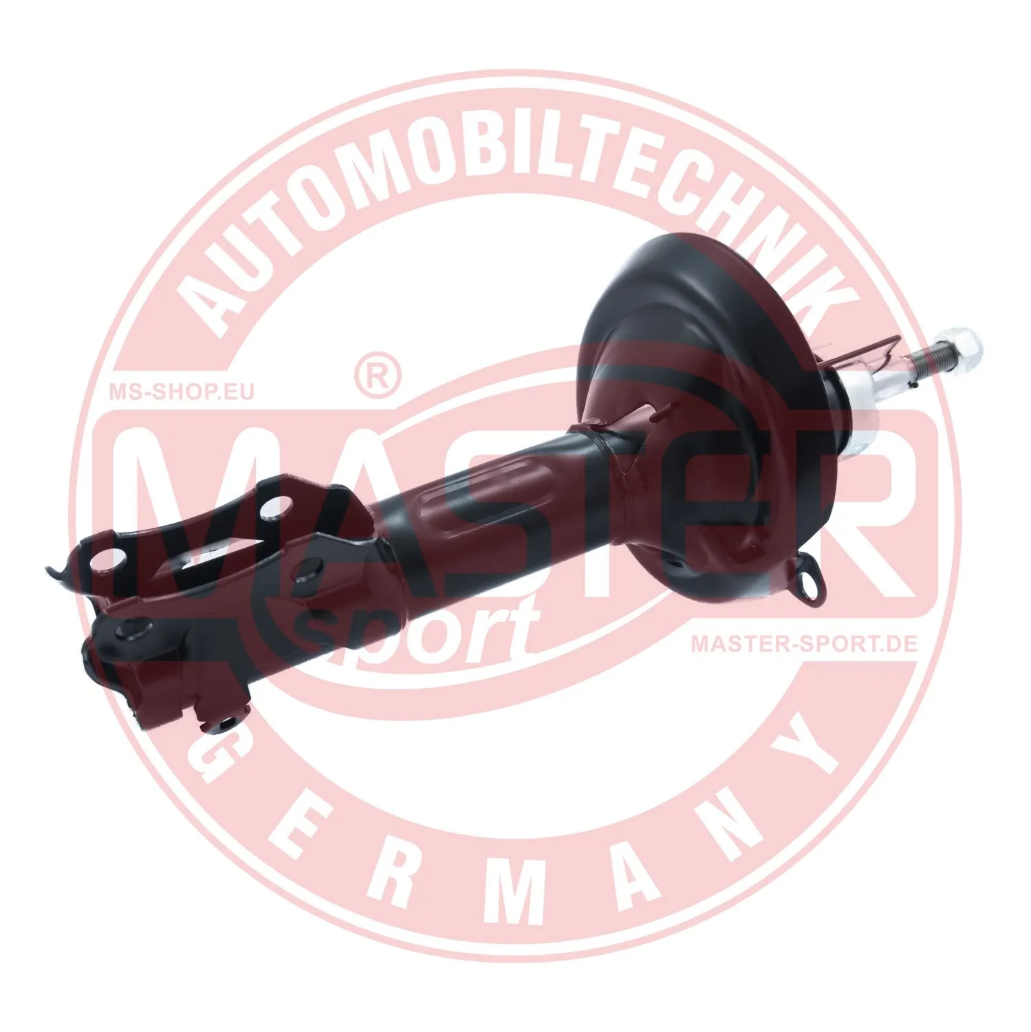 115159PCSMS Master-sport