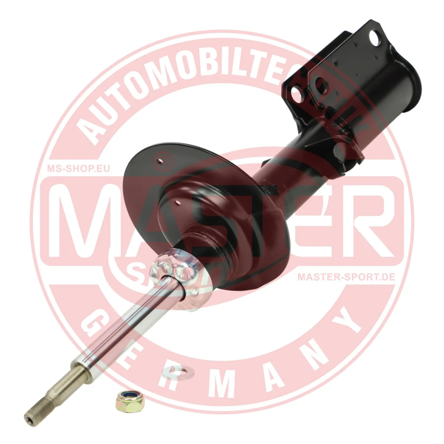 290239PCSMS Master-sport