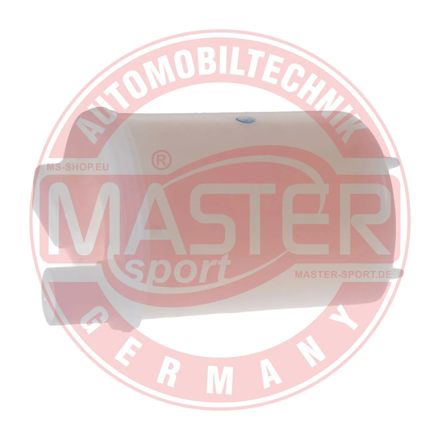 Filtro de combustível Mazda Protege  4 DOOR ao melhor preço