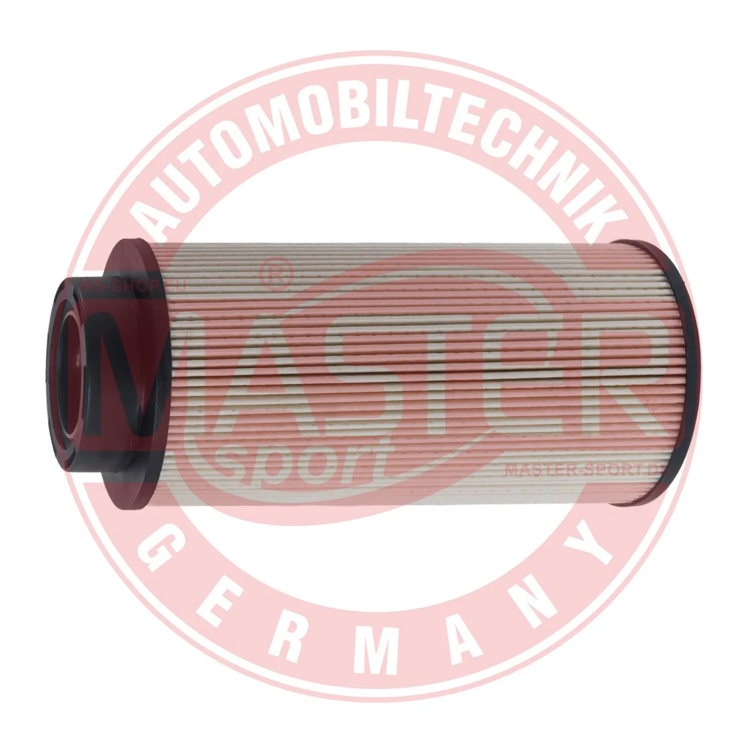 1459762 Ford Filtro de combustível