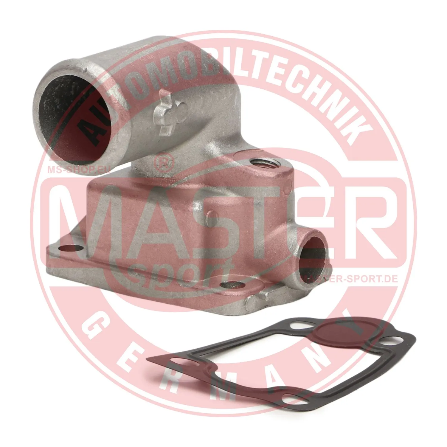 653707279 Master-sport