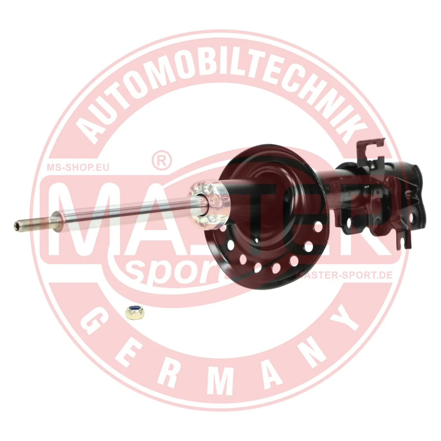 314037PCSMS Master-sport