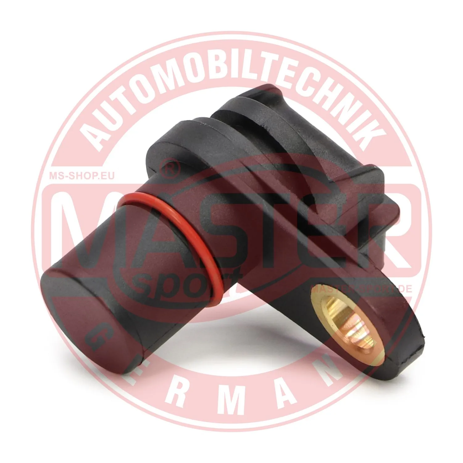Compre 13090D4021 CRB Sensor de posição da árvore distribuidora