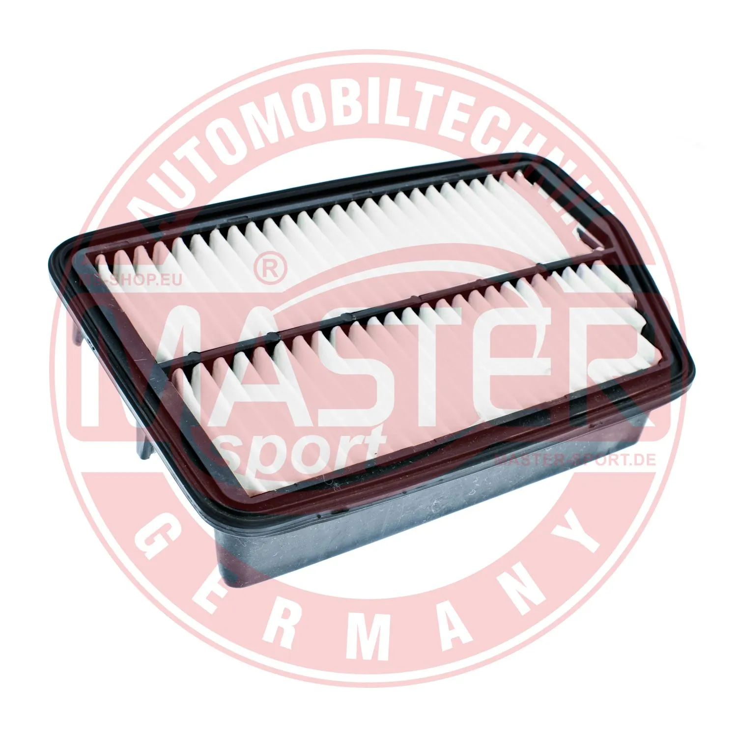 2630LFPCSMS Master-sport