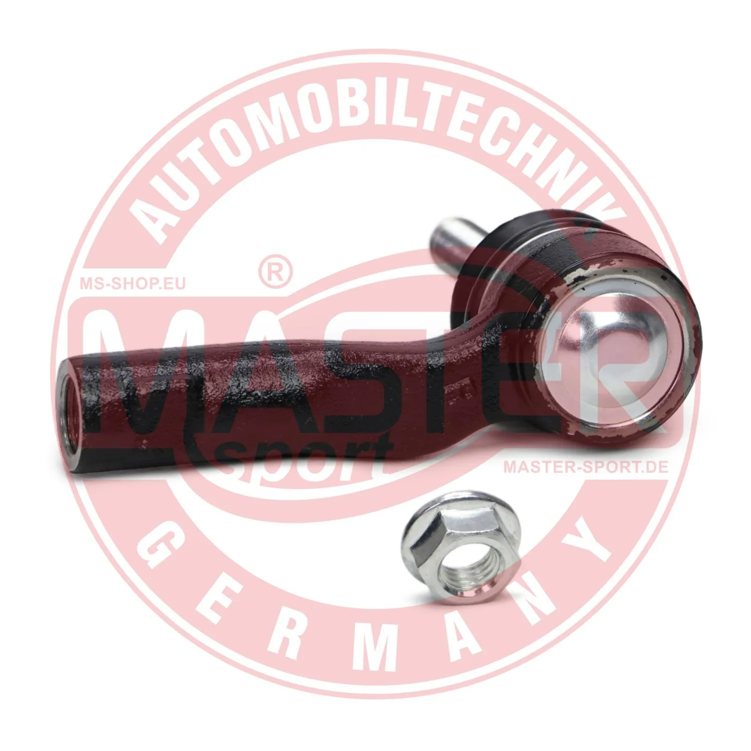 36297PCSMS Master-sport