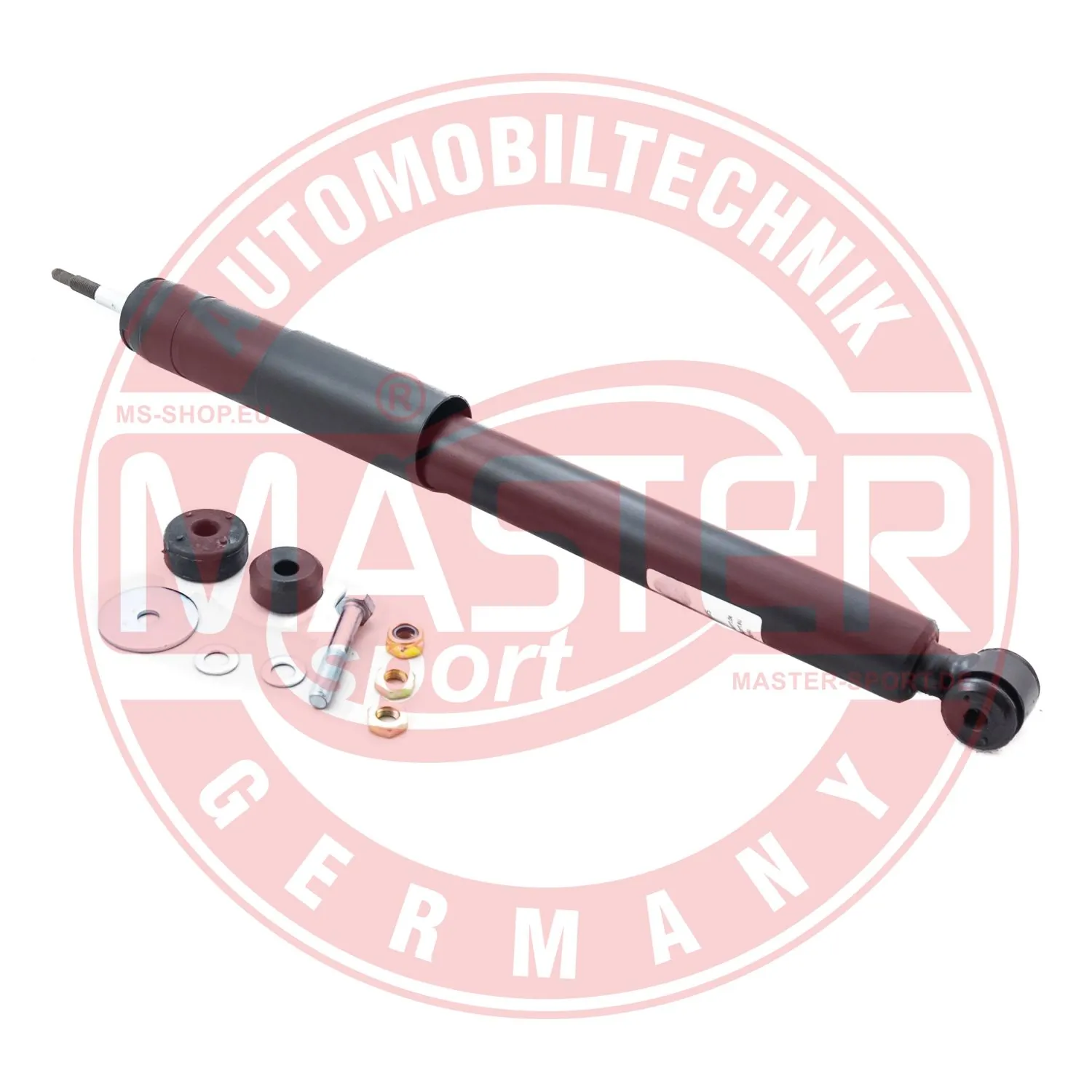 553424PCSMS Master-sport