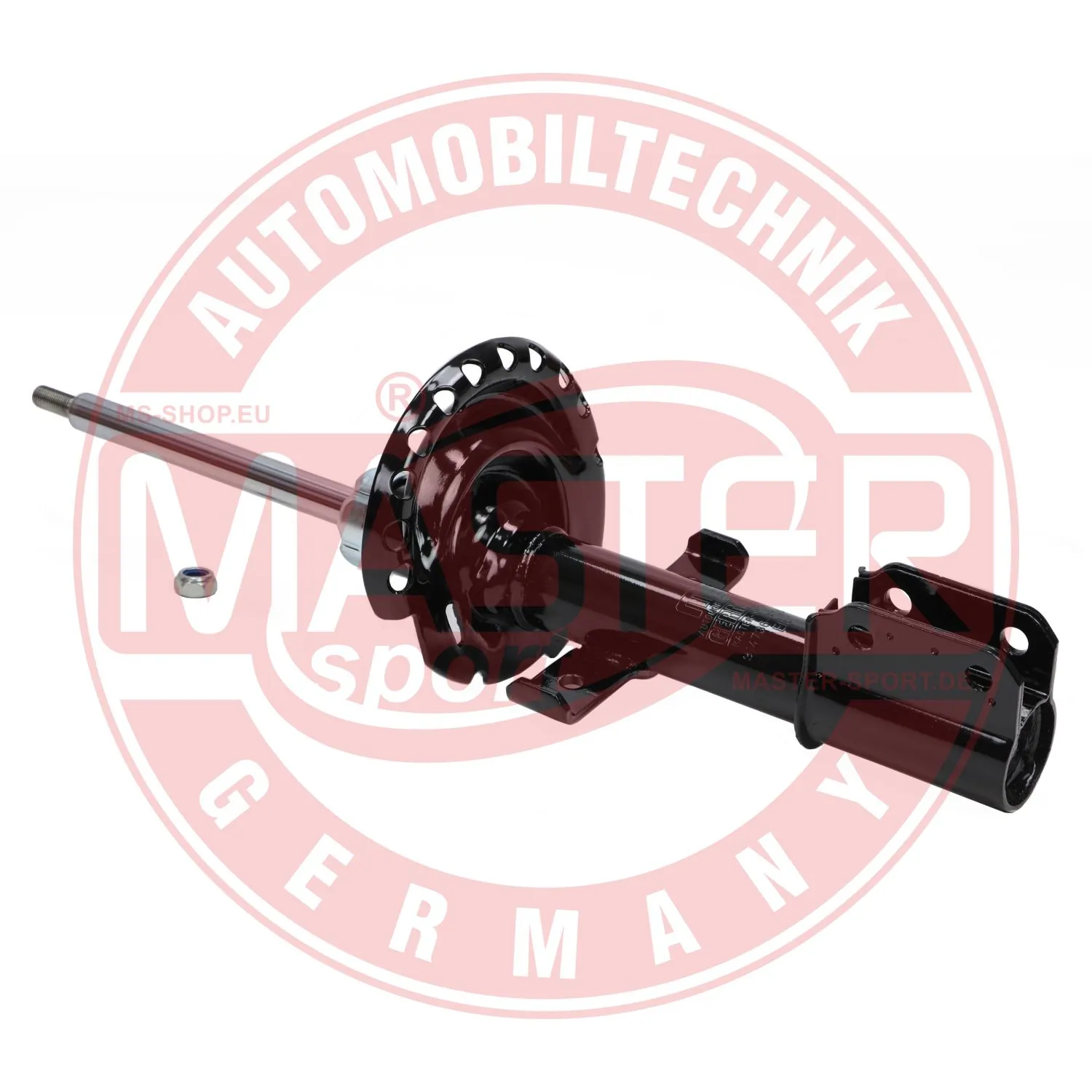 314736PCSMS Master-sport