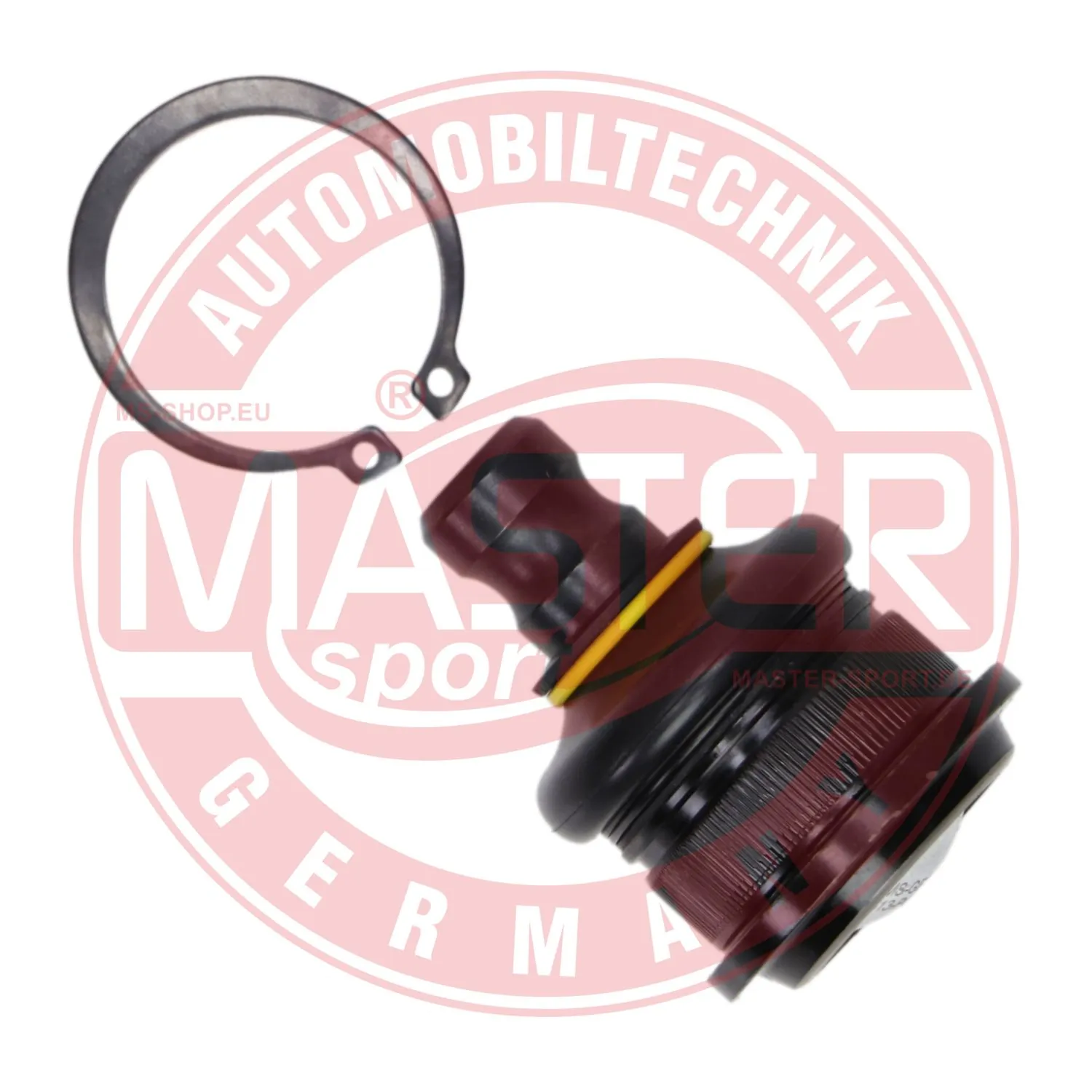 37513PCSMS Master-sport