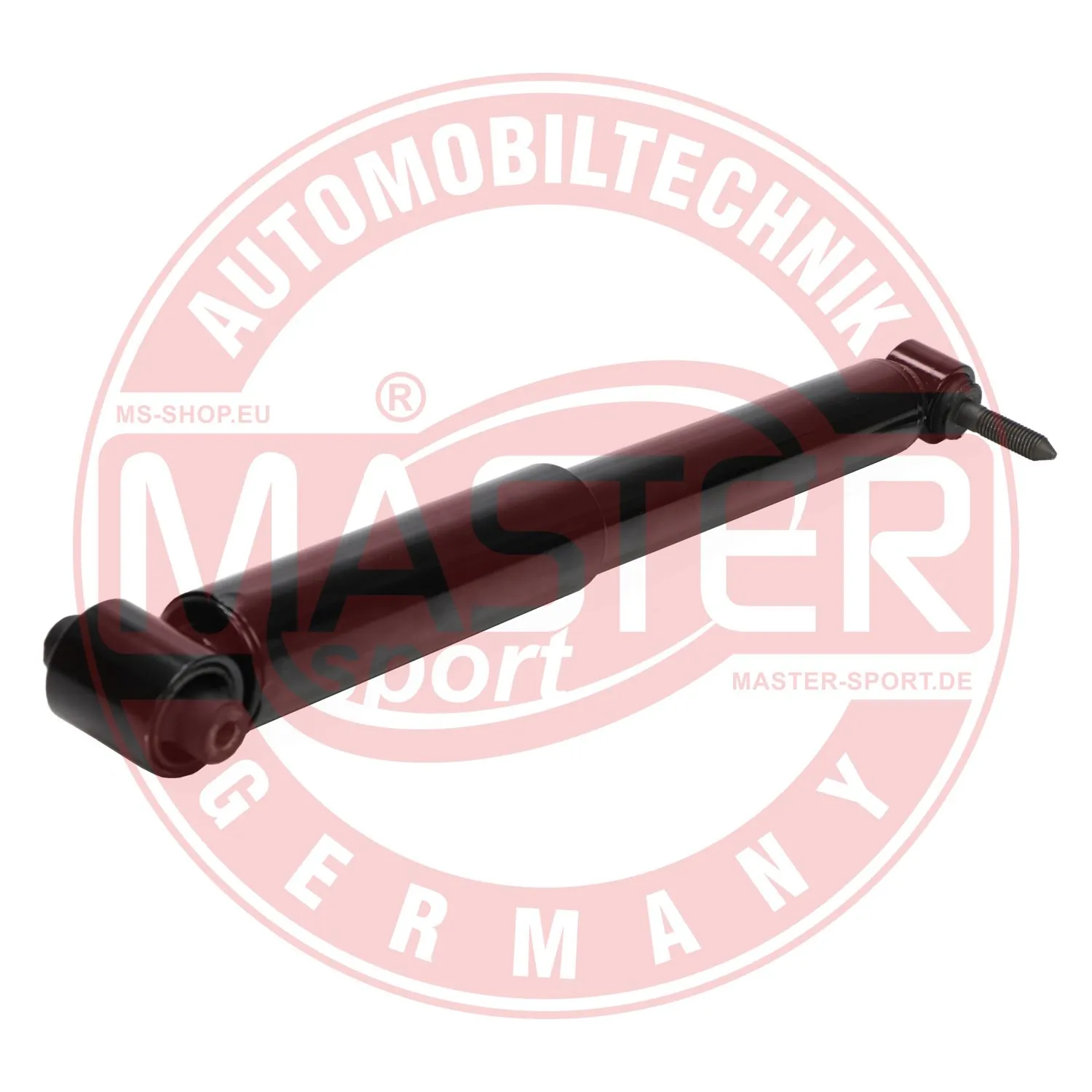310058PCSMS Master-sport