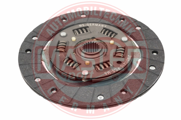 319011410PCSMS Master-sport