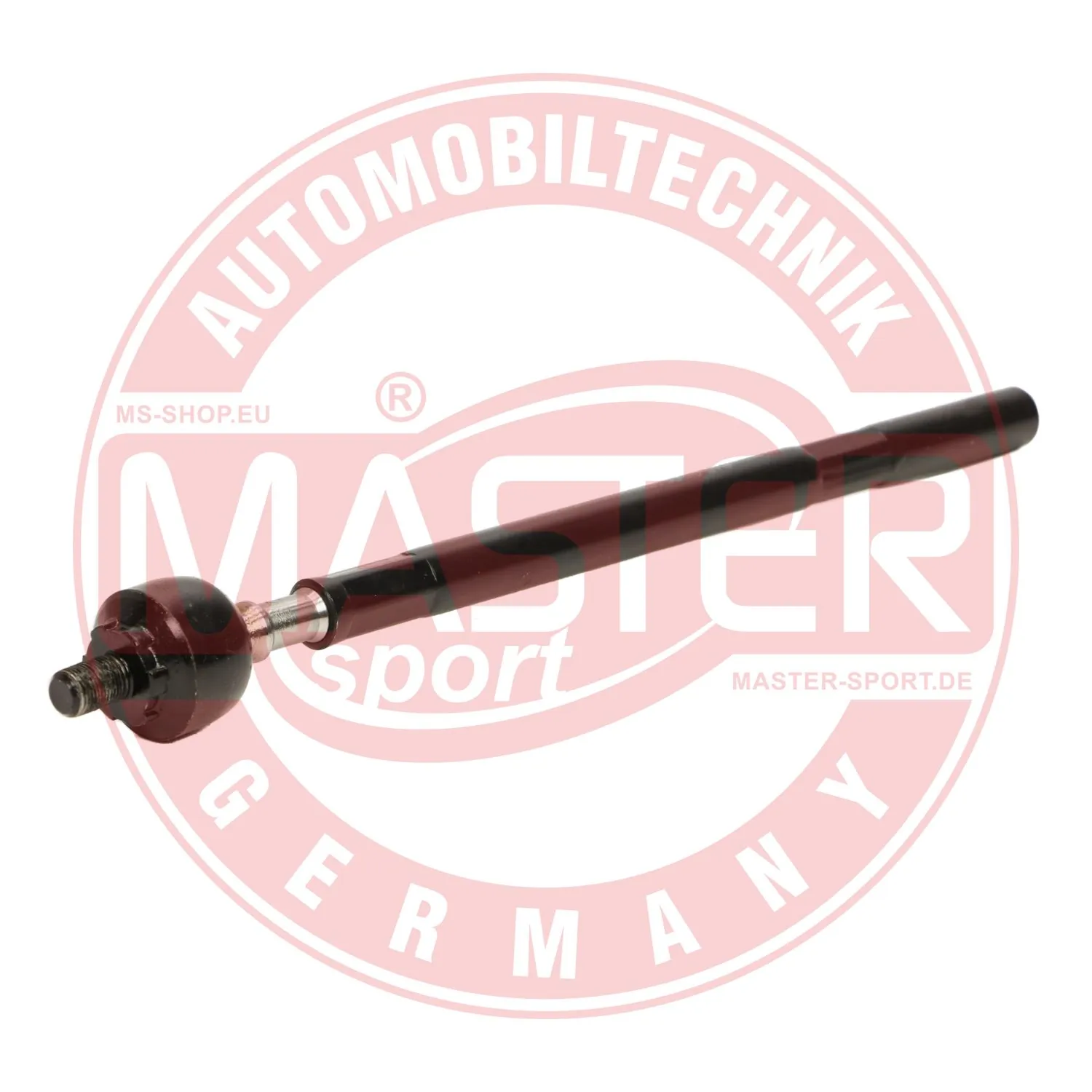 Compre 14792PCSMS Master-sport Tração de direção