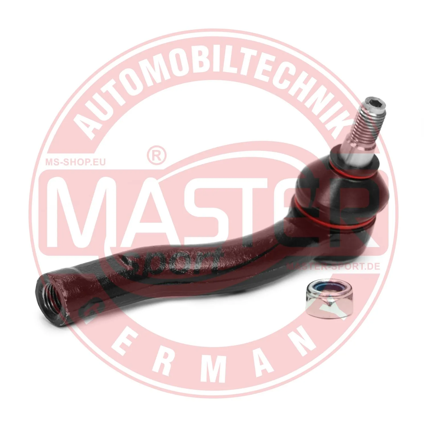 34317PCSMS Master-sport
