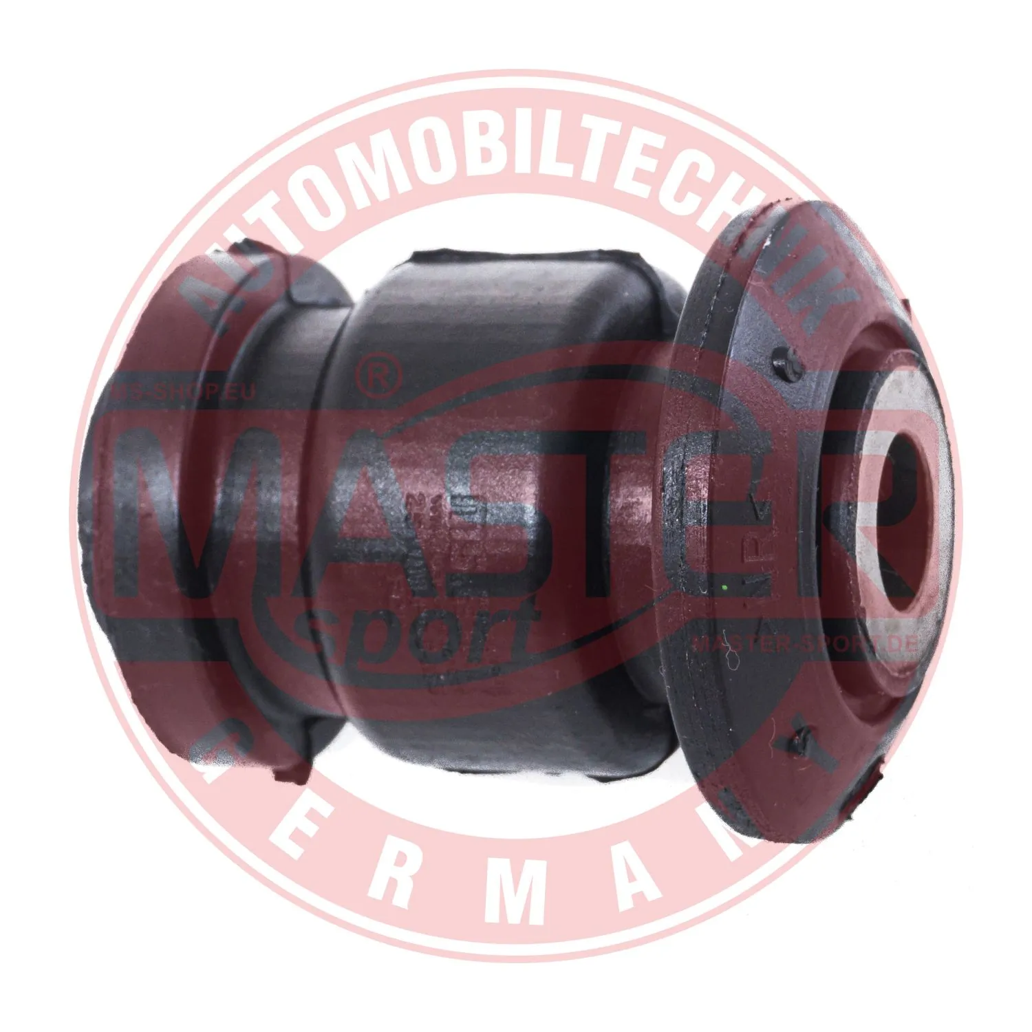 2510MPCSMS Master-sport