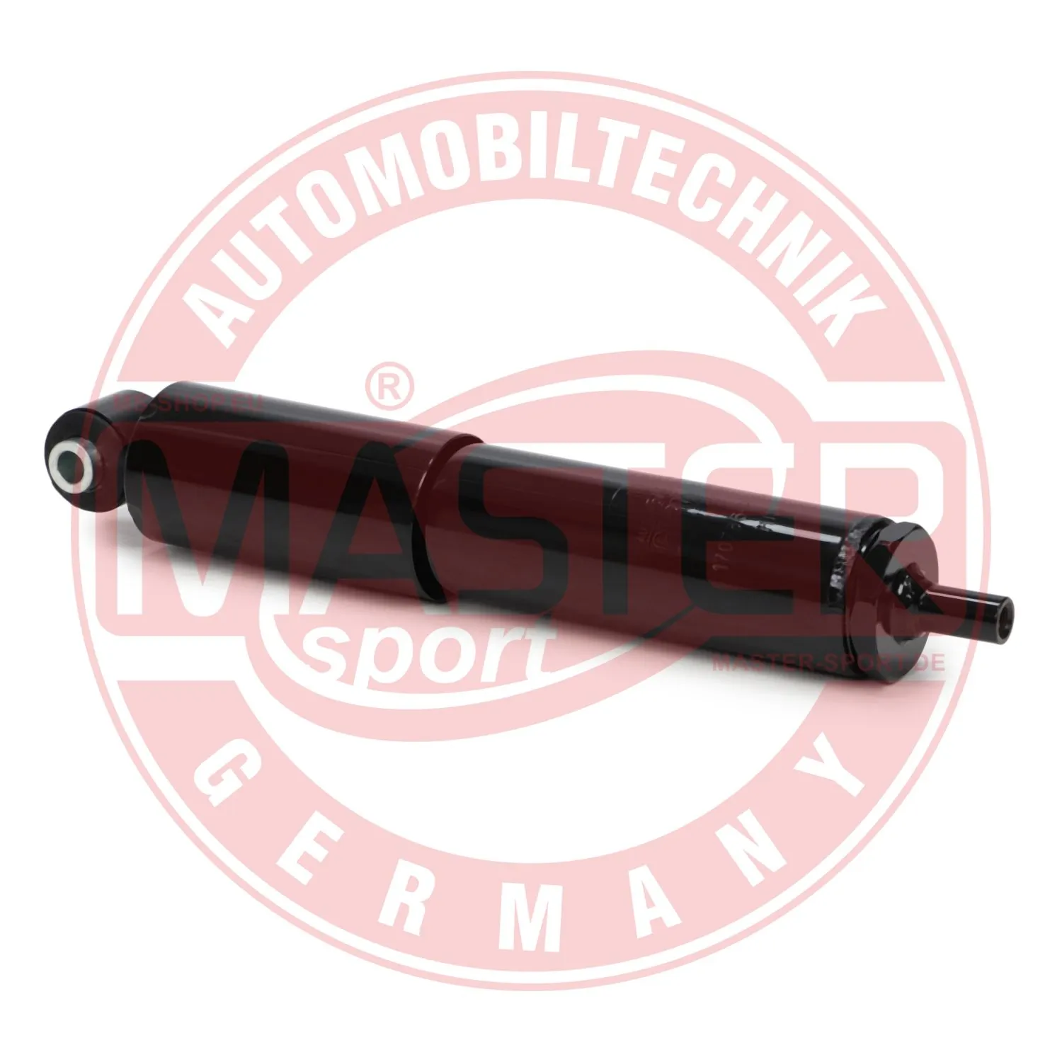 170786PCSMS Master-sport