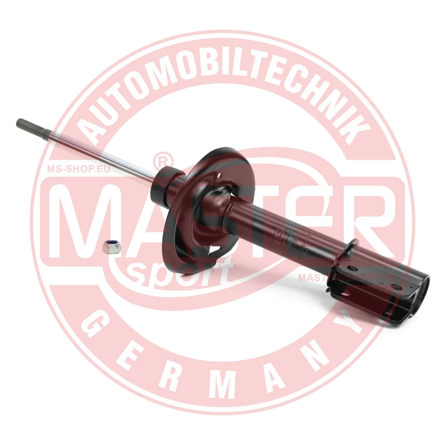 317417PCSMS Master-sport