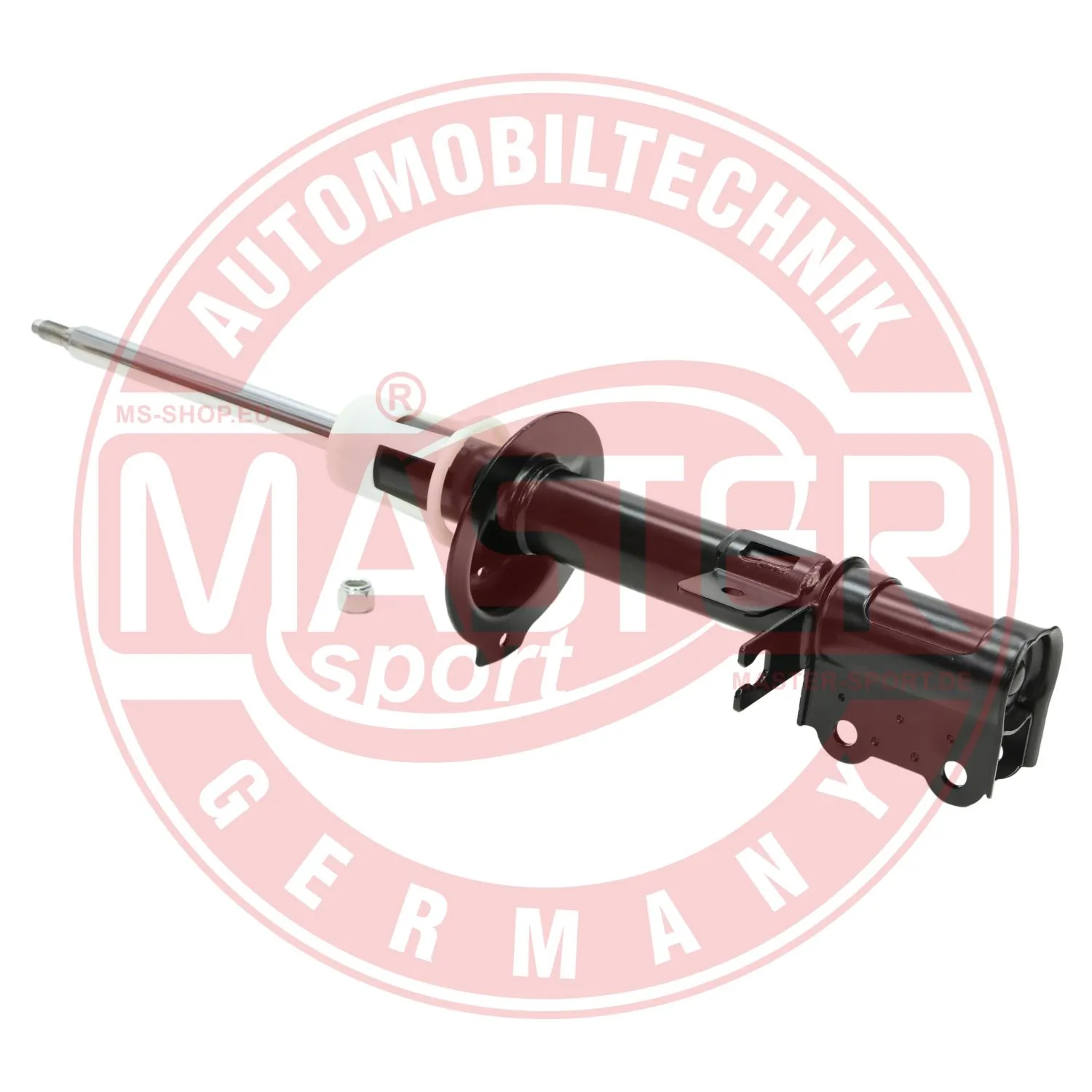 313468PCSMS Master-sport