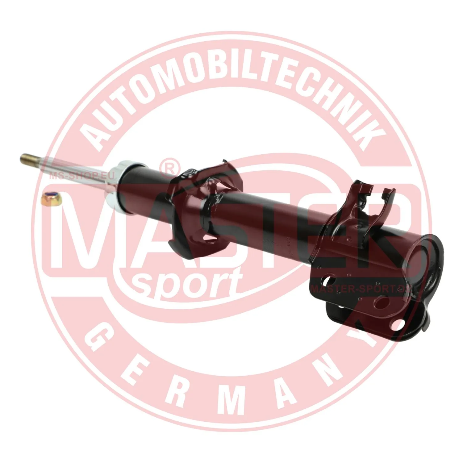 312862PCSMS Master-sport