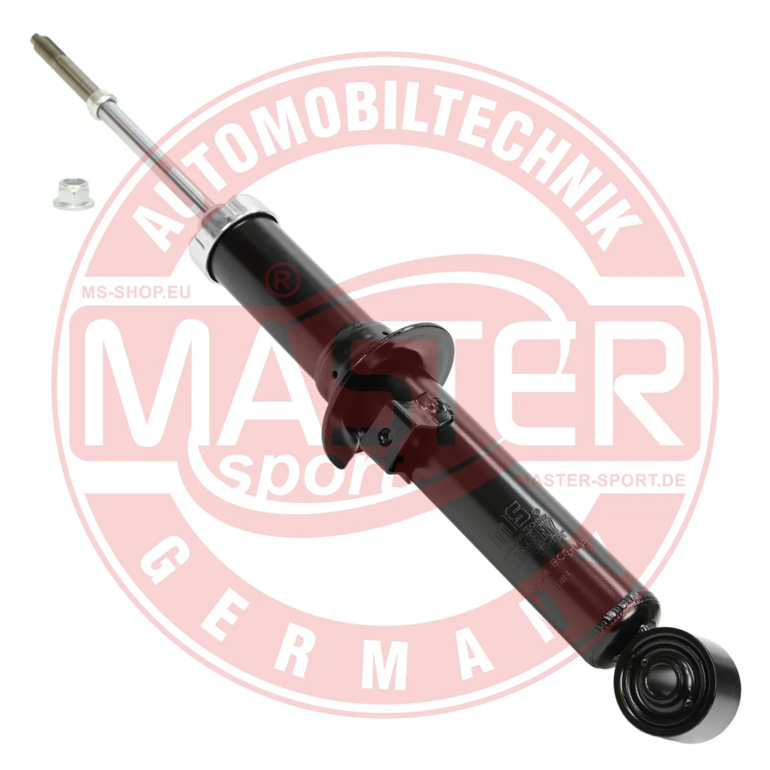 313524PCSMS Master-sport