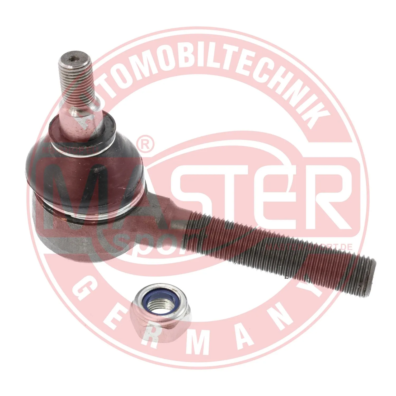 10619PCSMS Master-sport