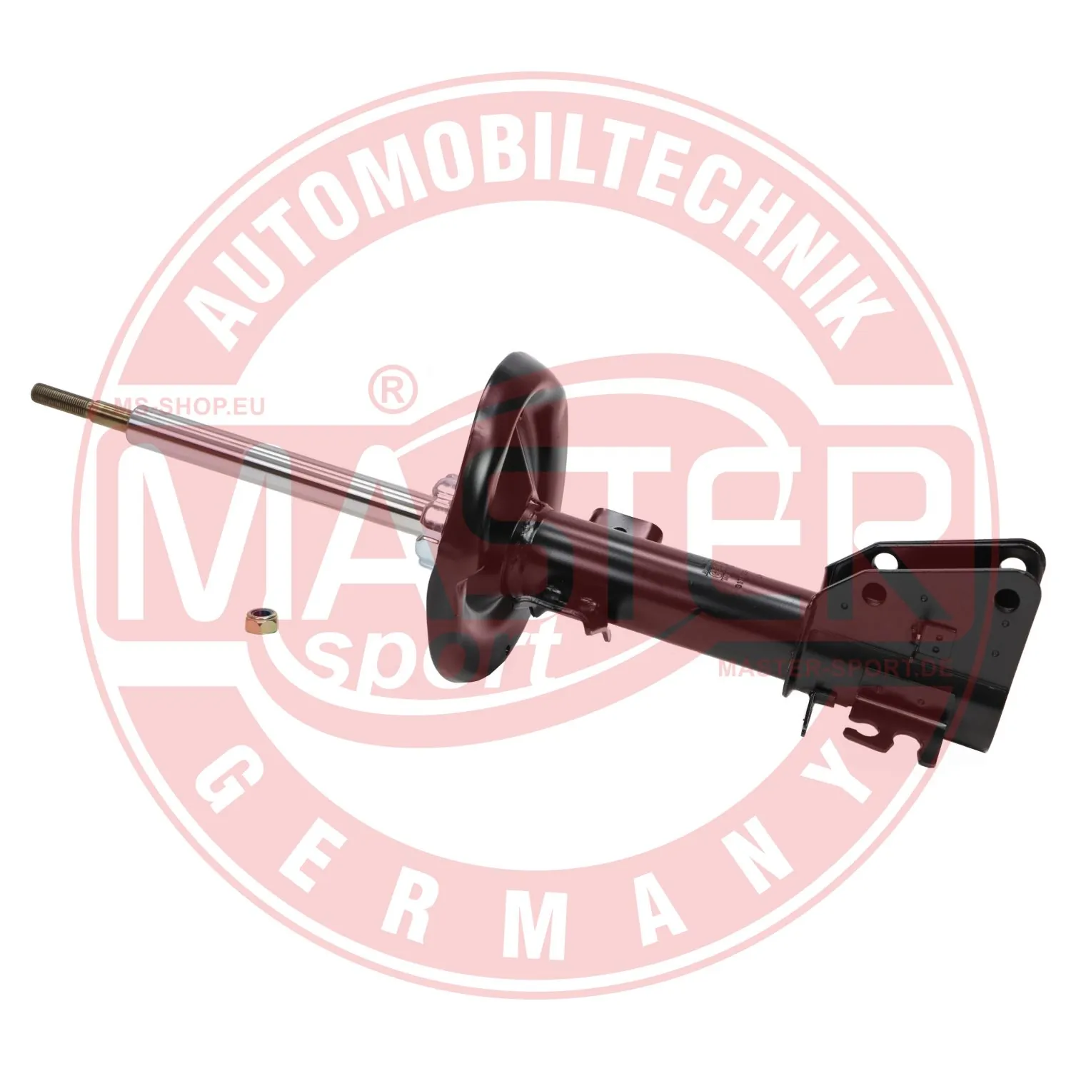 317422PCSMS Master-sport