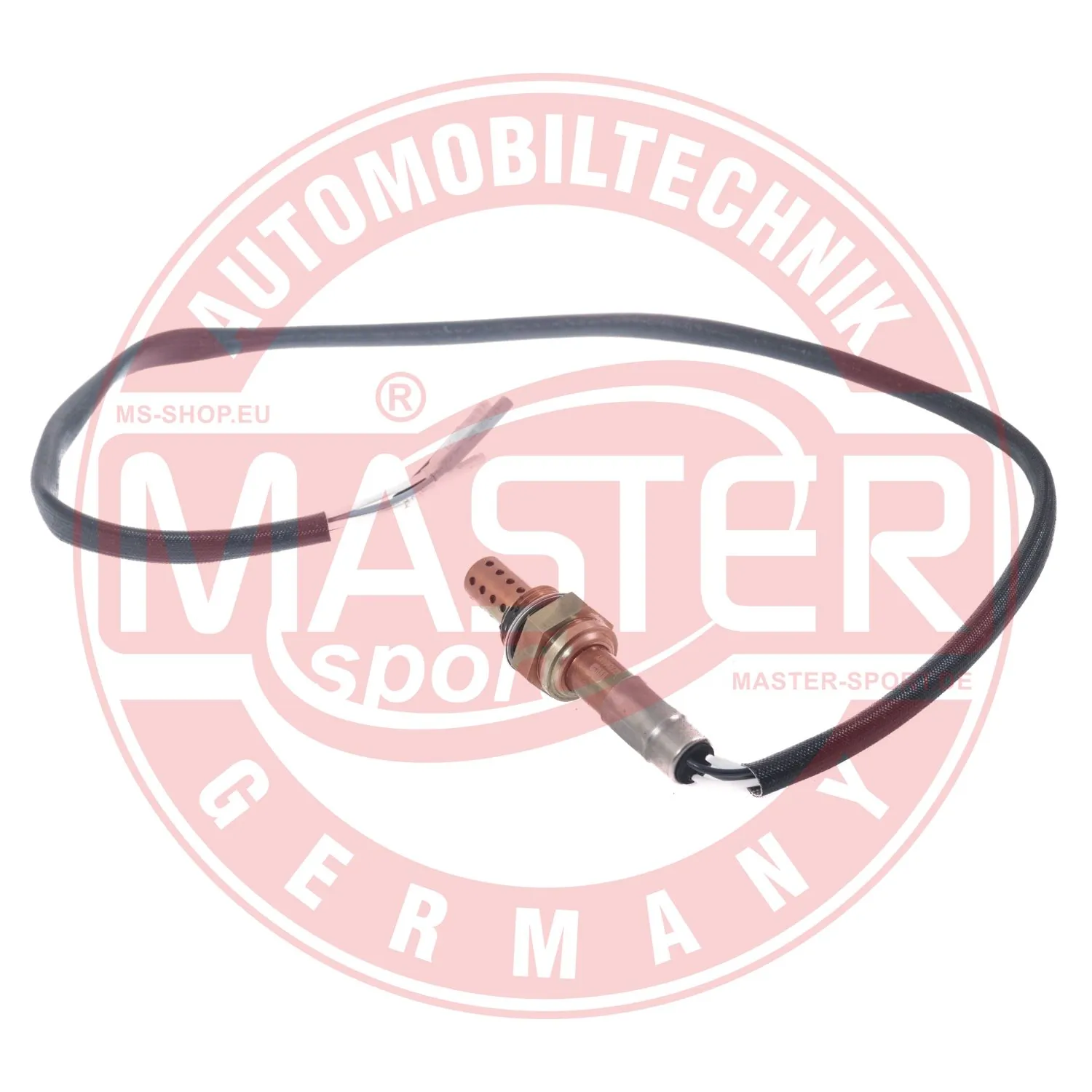 0258986602PCSMS Master-sport