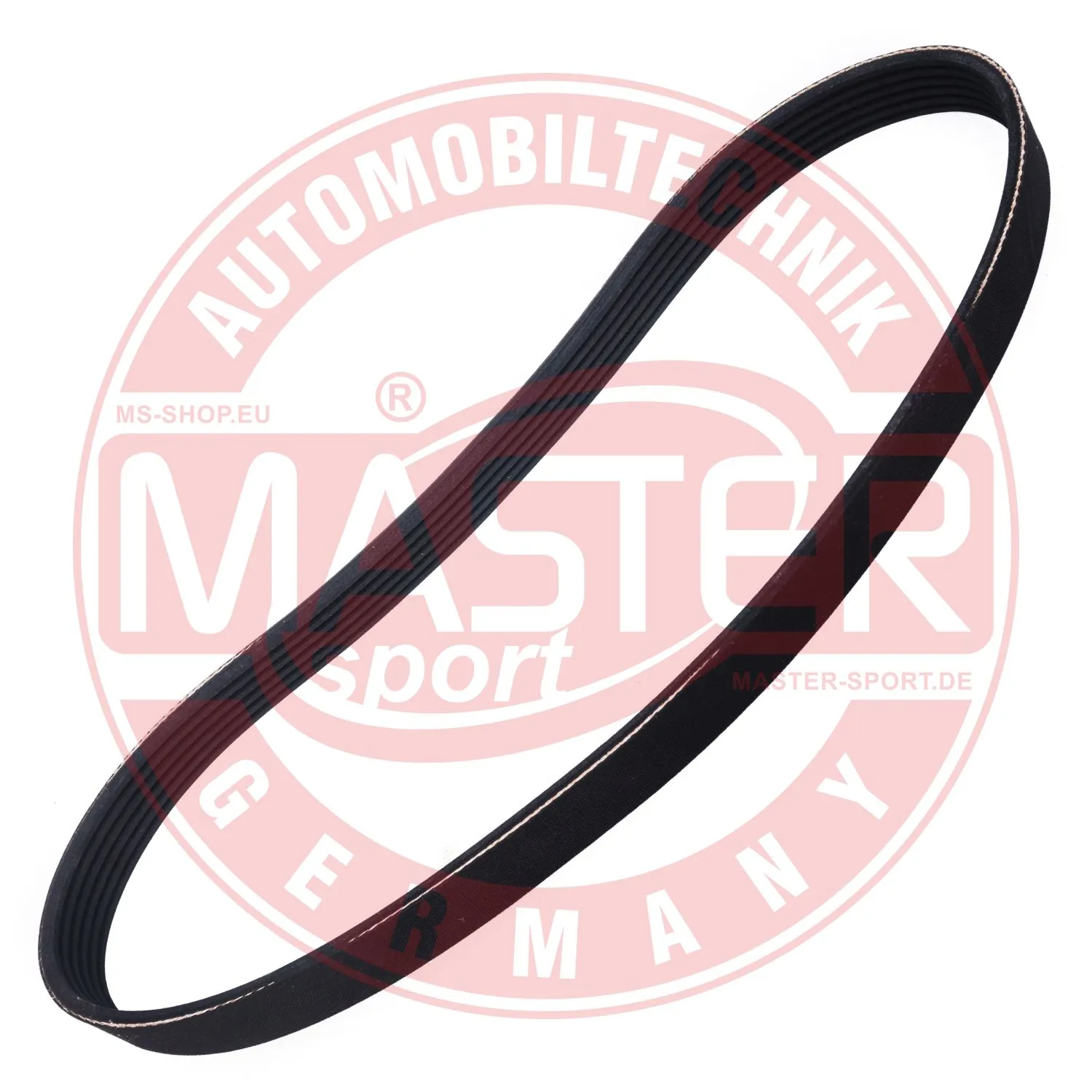 Correia dos conjuntos de transmissão Peugeot/Citroen 5750W7 preço, a partir de 7,98 USD