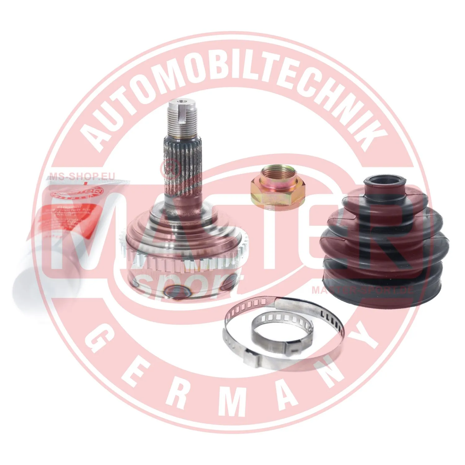Junta homocinética externa dianteira Rover 25 preço, a partir de 31,75 USD