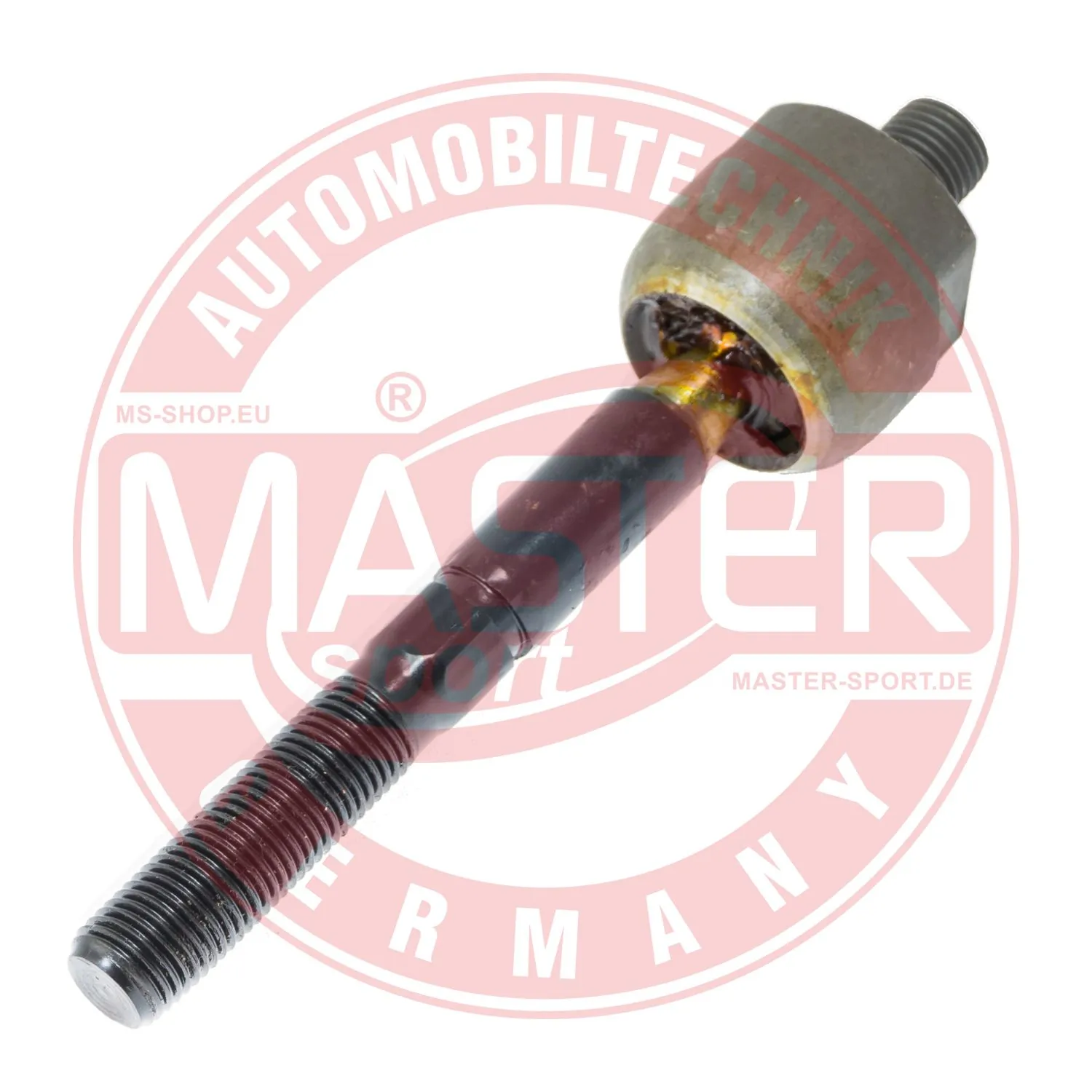 34679PCSMS Master-sport
