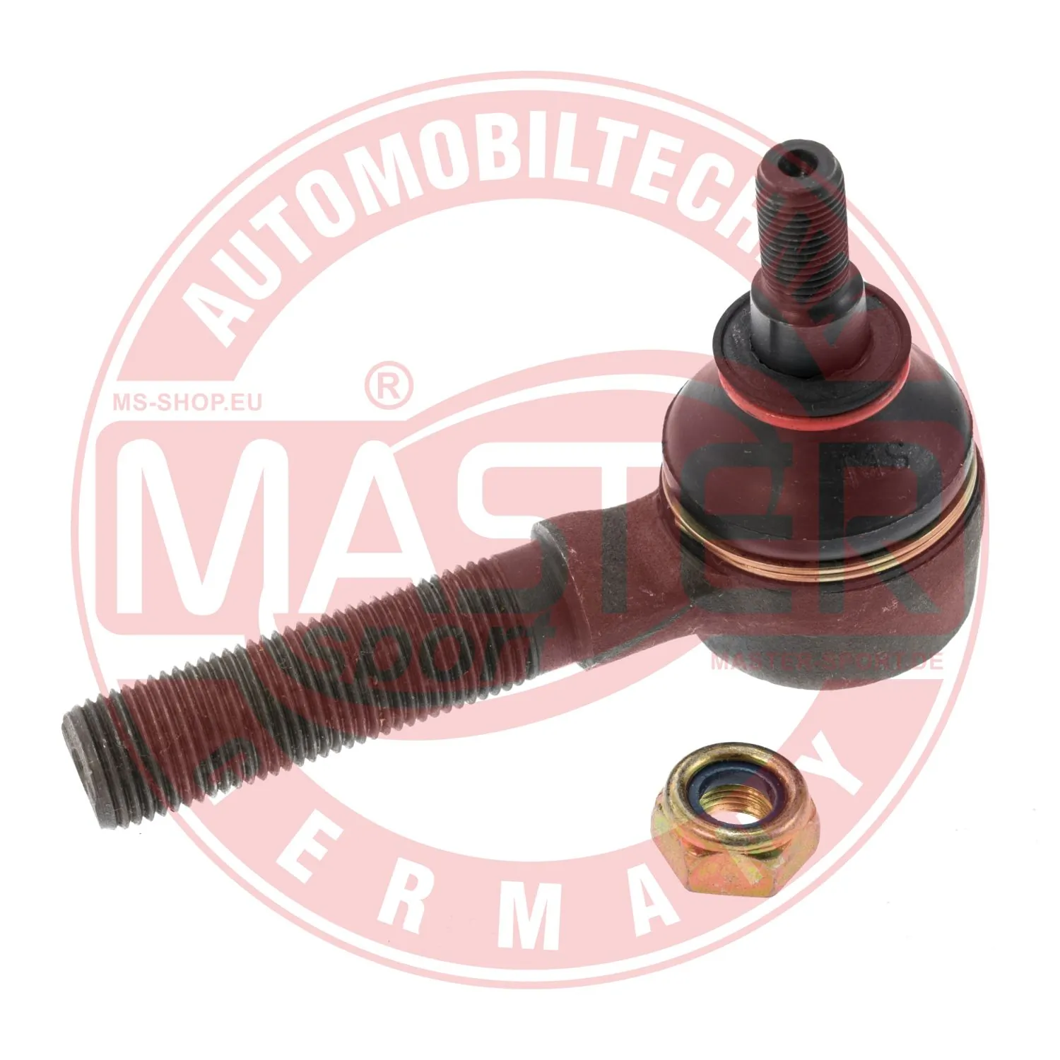 10721PCSMS Master-sport