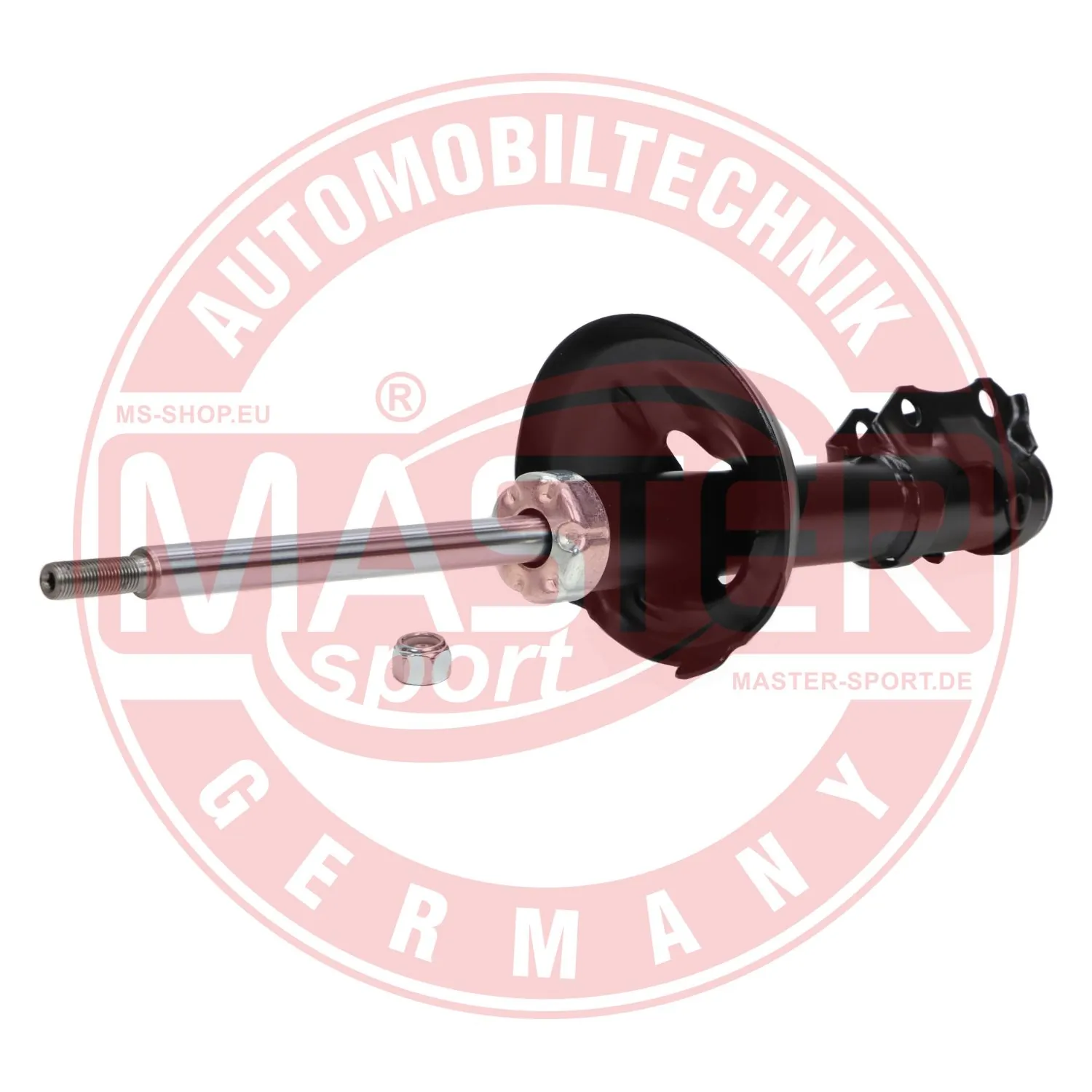 115158PCSMS Master-sport