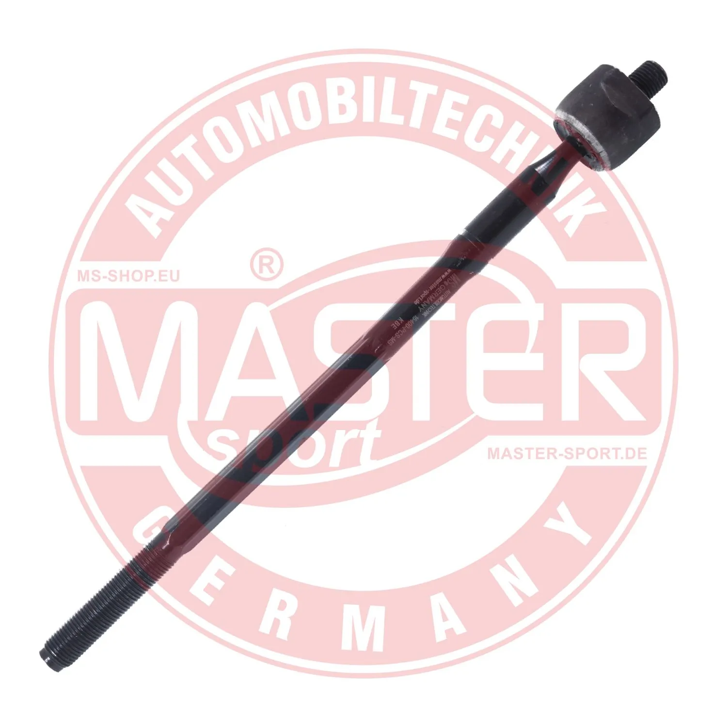 16400PCSMS Master-sport