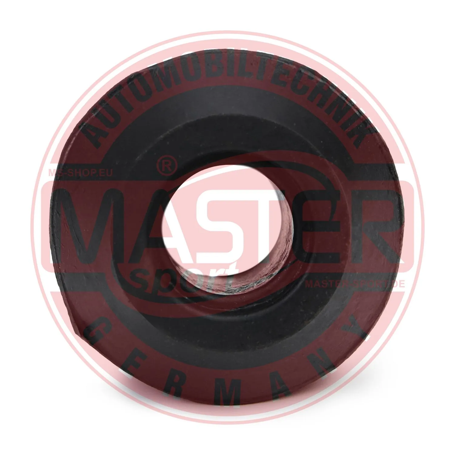 41459BPCSMS Master-sport