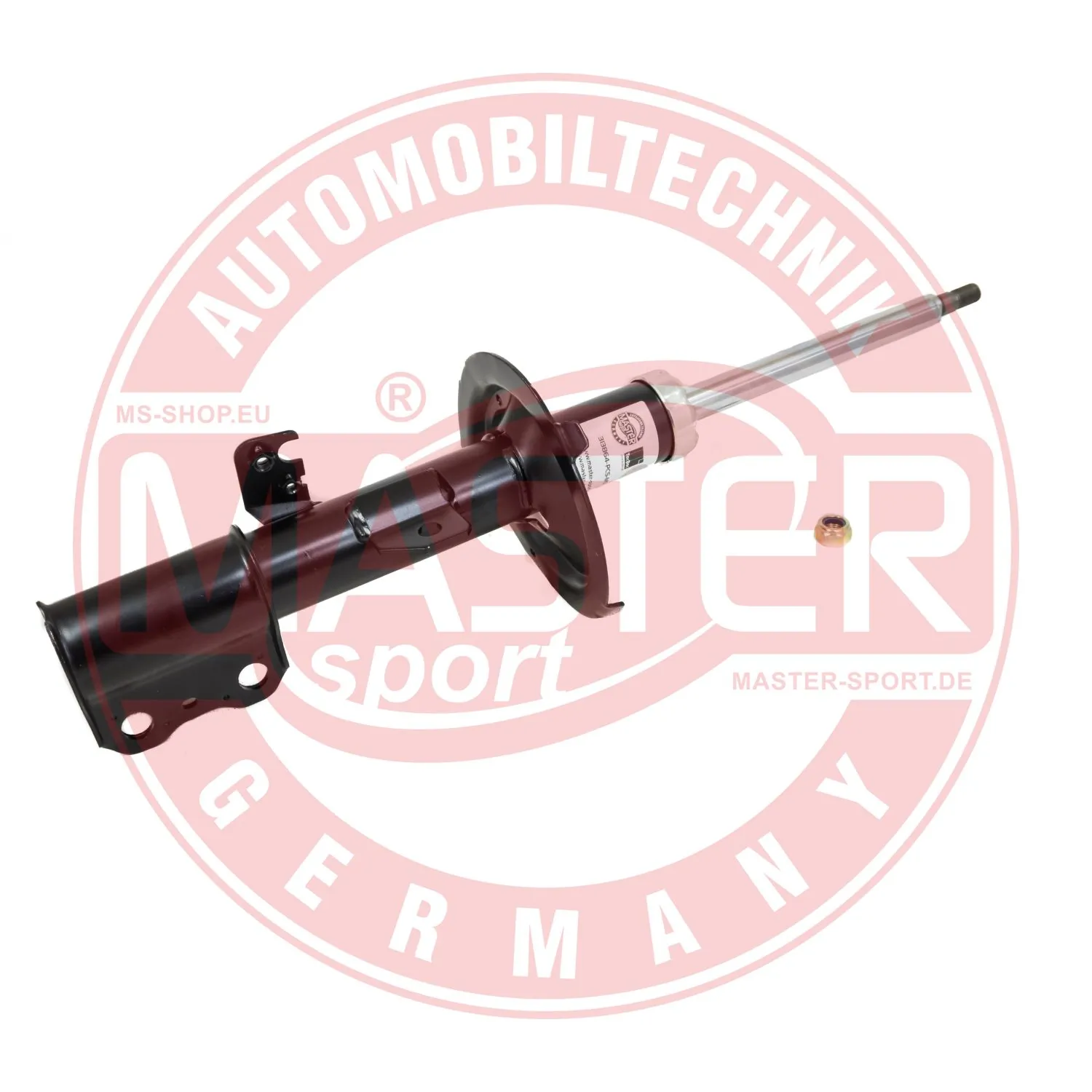 313864PCSMS Master-sport