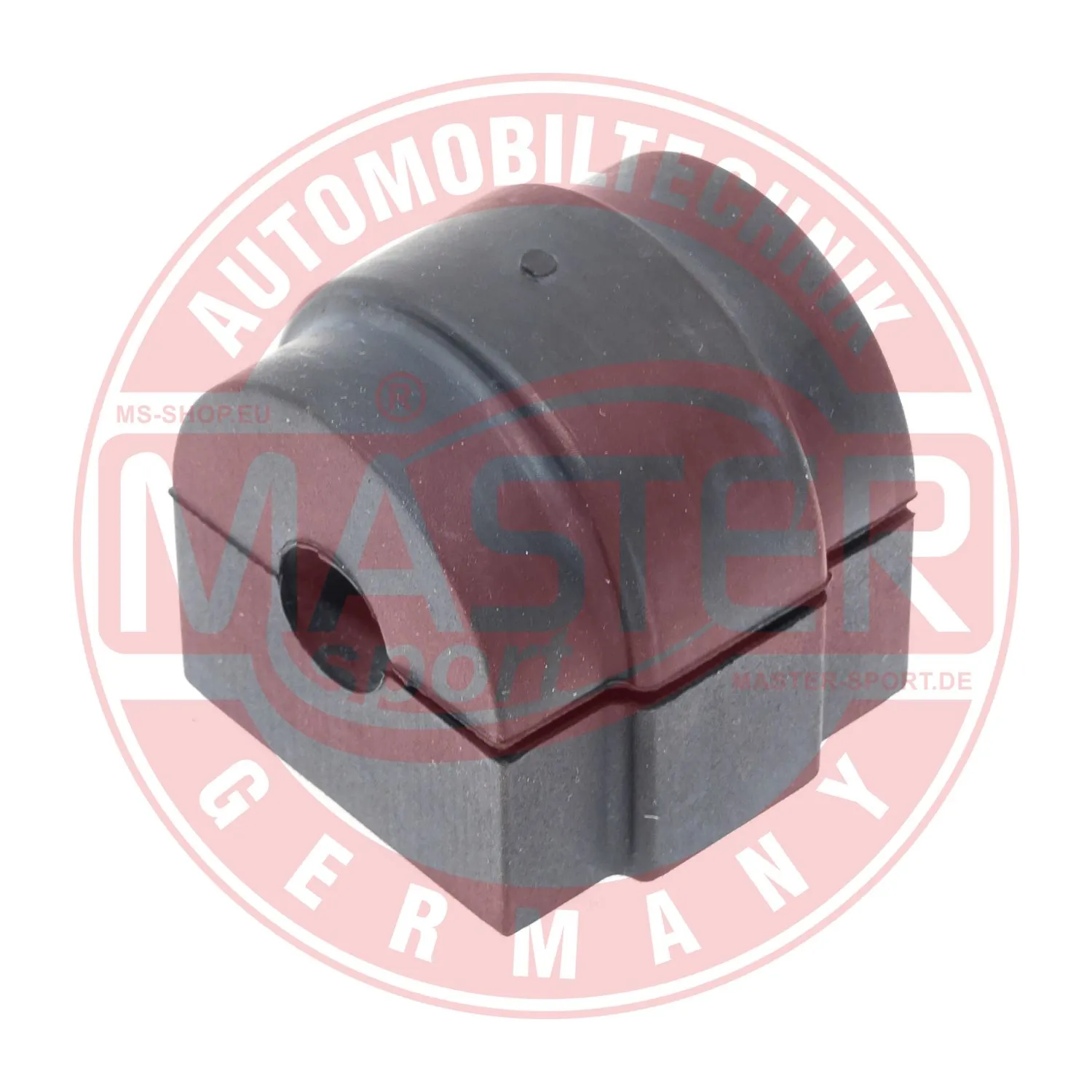 44261BPCSMS Master-sport