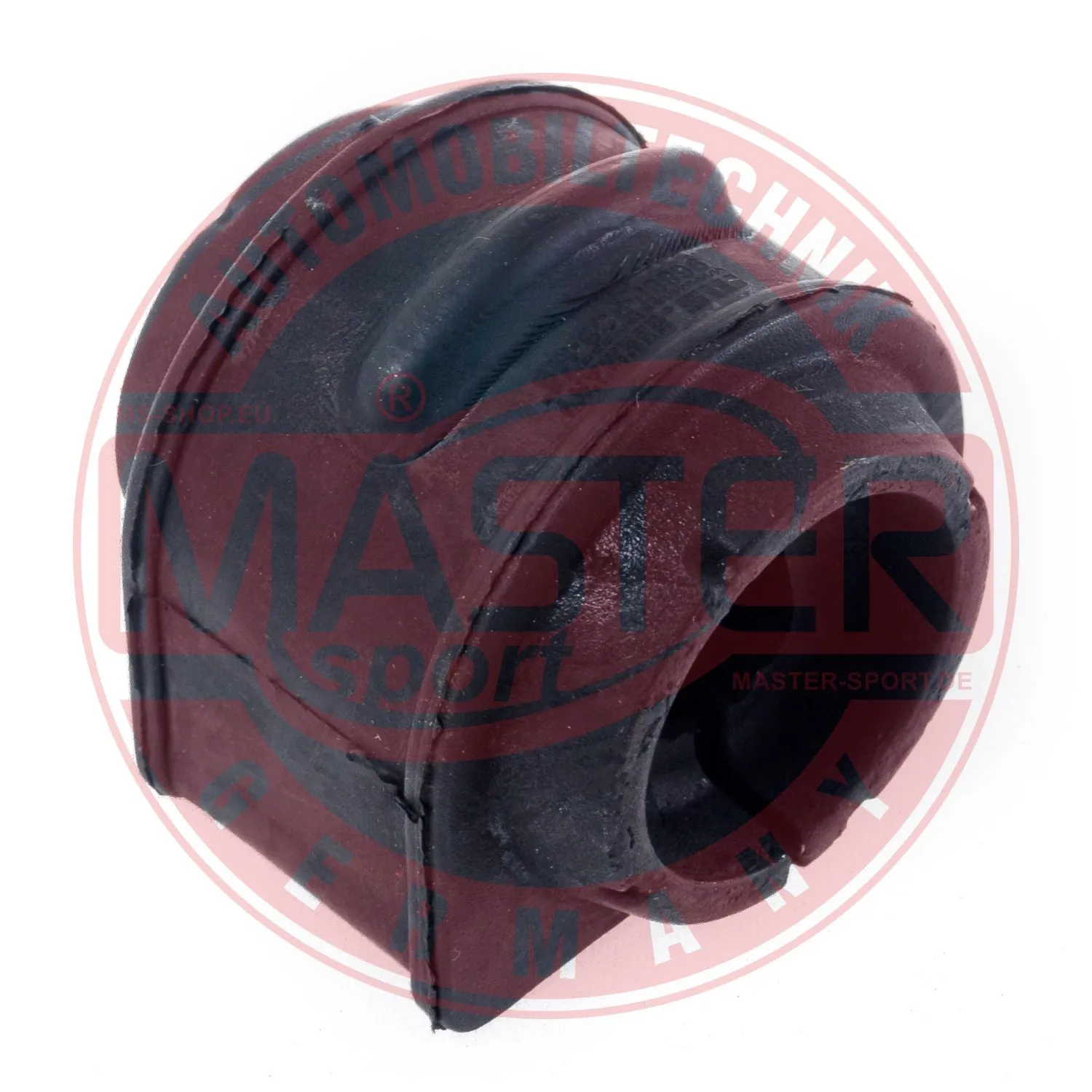 9688FPCSMS Master-sport
