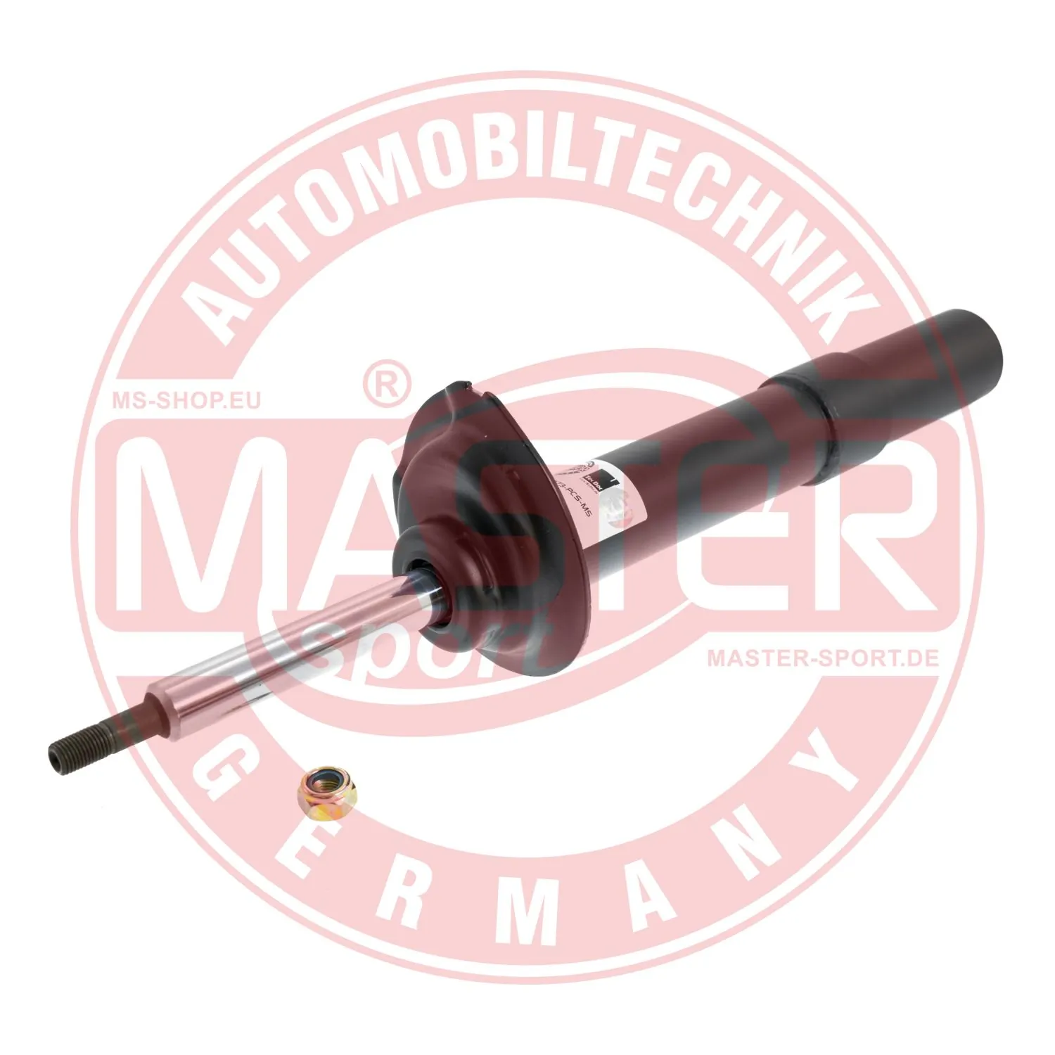 310273PCSMS Master-sport