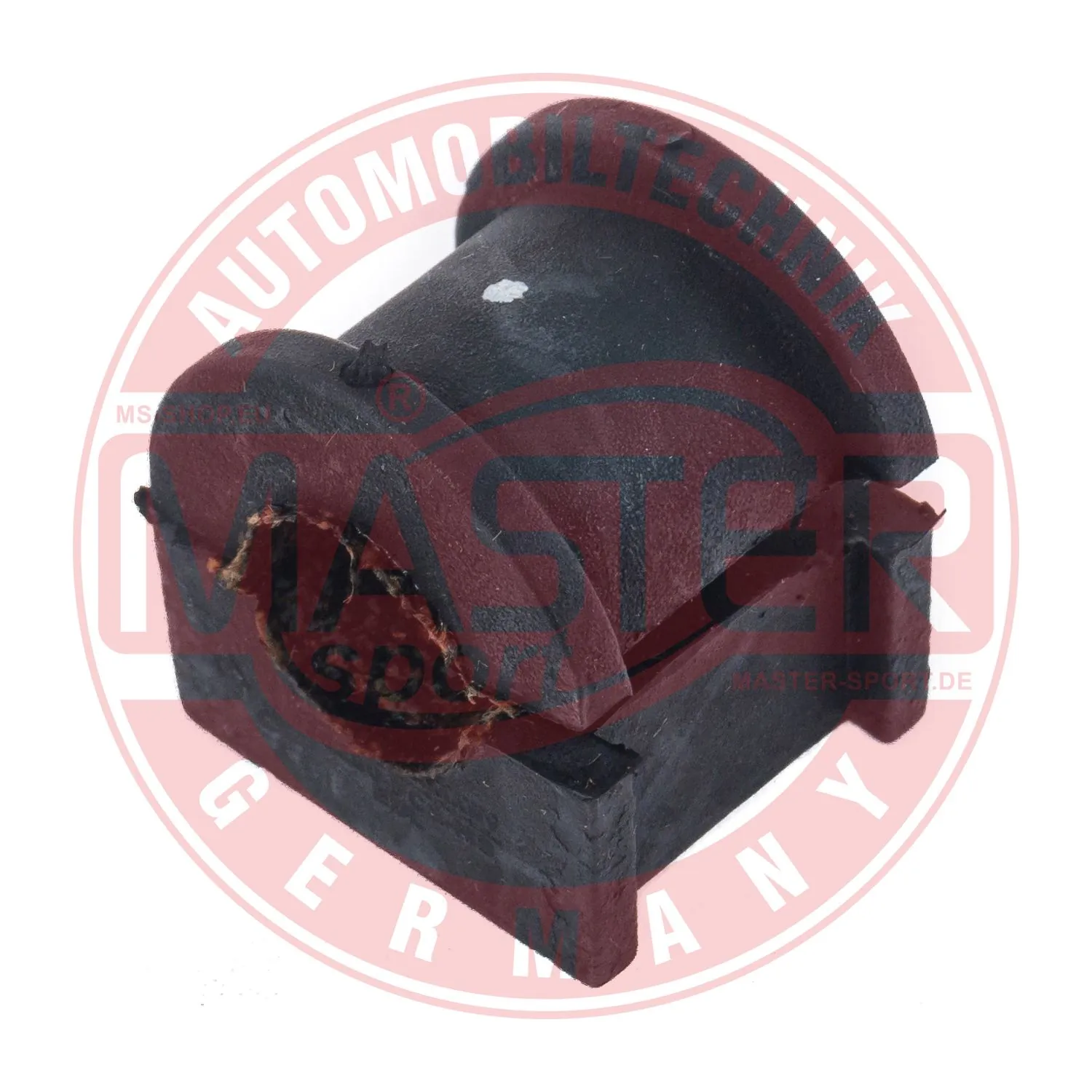 36290PCSMS Master-sport