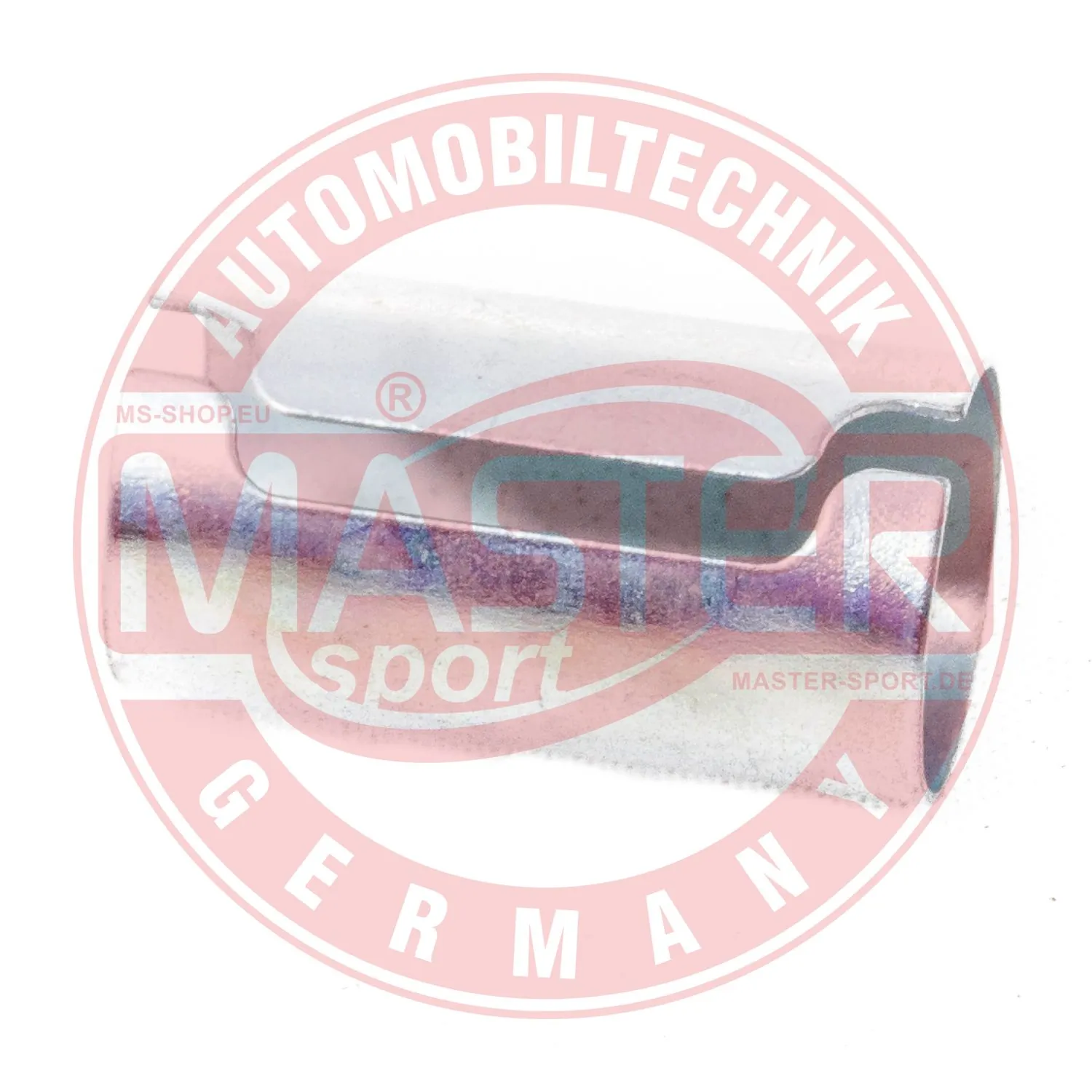 7416MPCSMS Master-sport