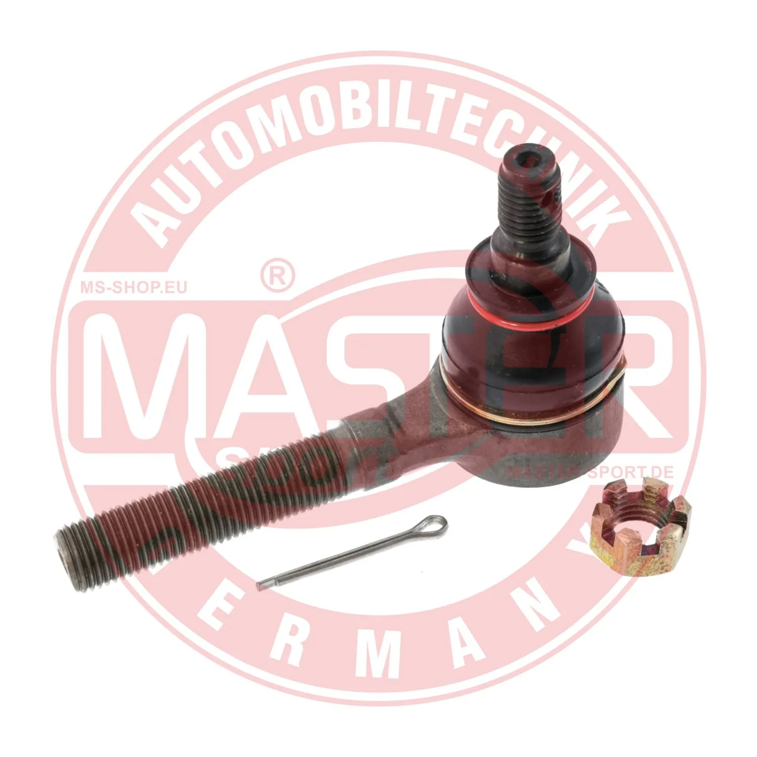 13786PCSMS Master-sport