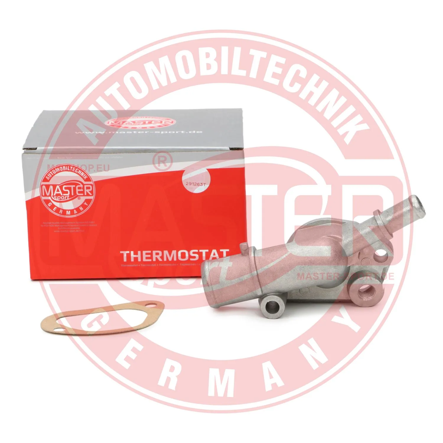  Fiat Punto I hatchback comprar em Portugal