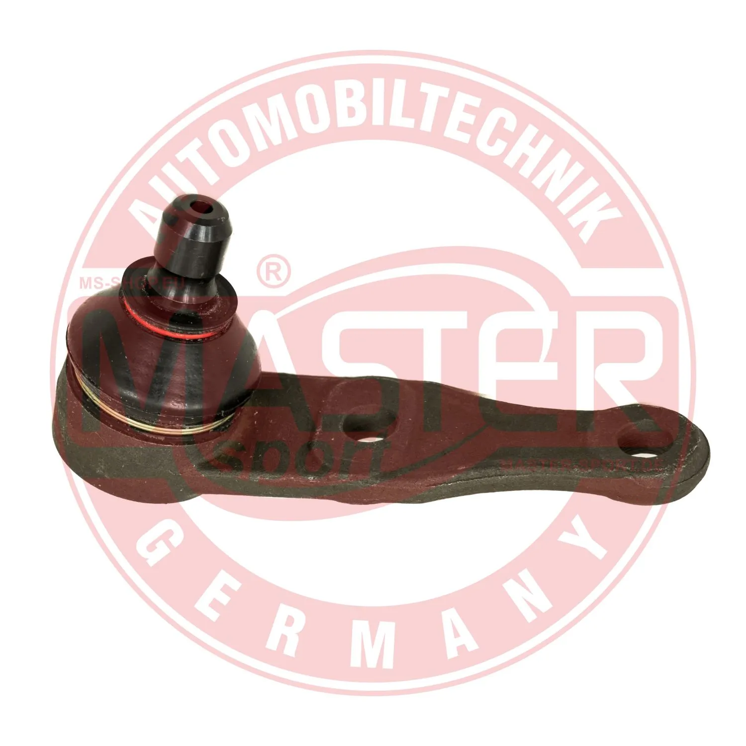 29665PCSMS Master-sport