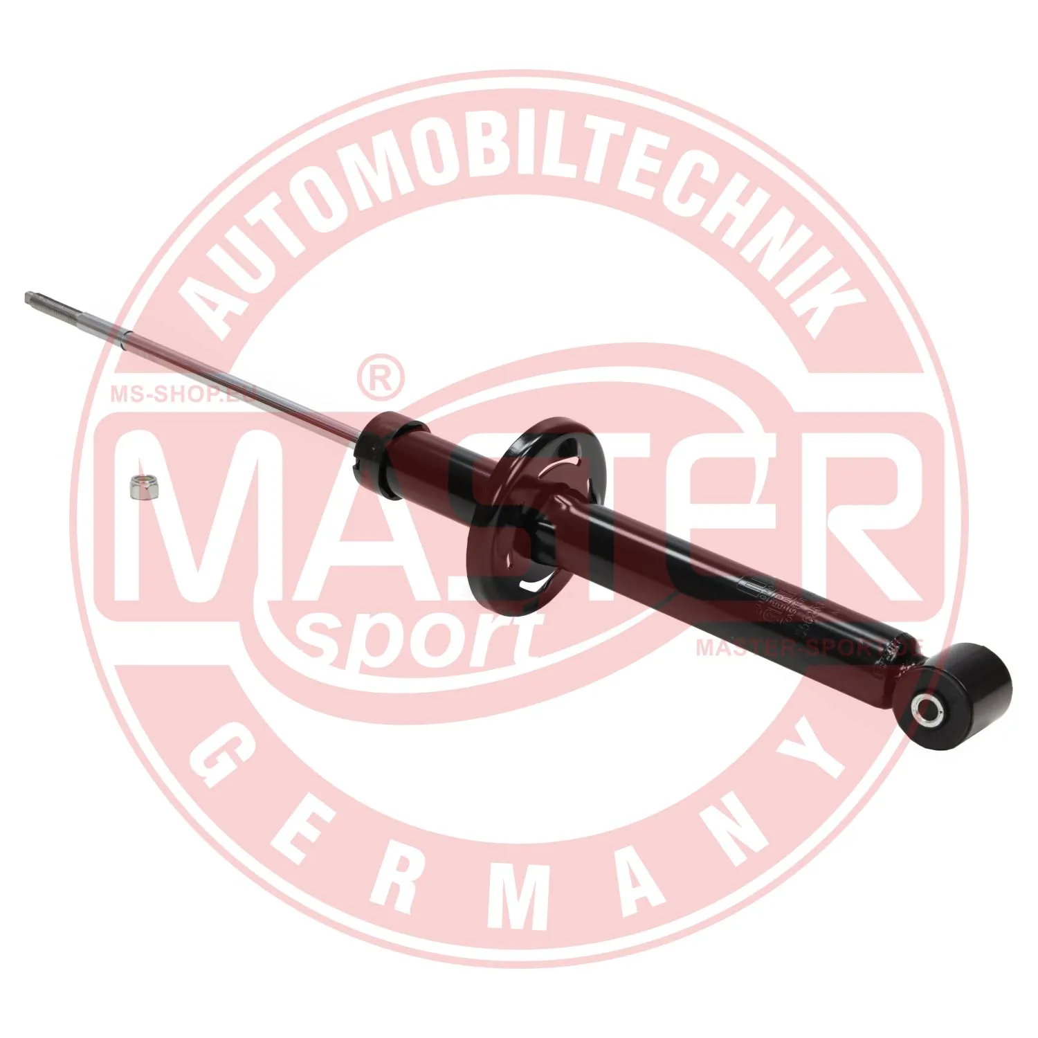 556253PCSMS Master-sport