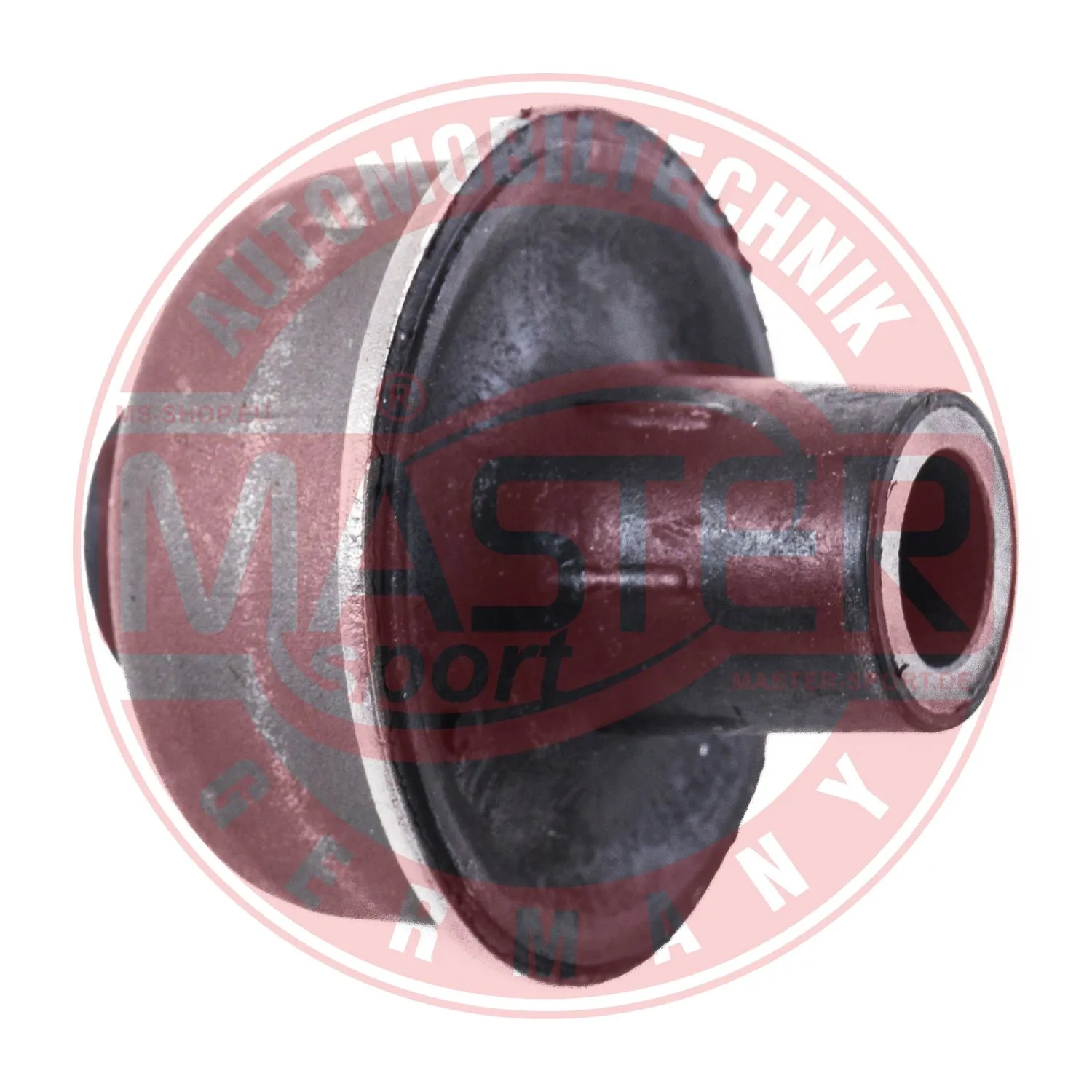 29376PCSMS Master-sport