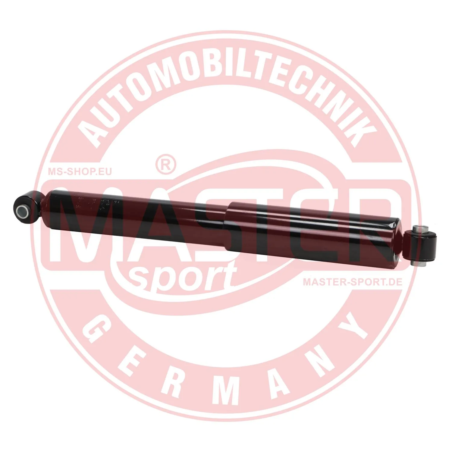 200687PCSMS Master-sport
