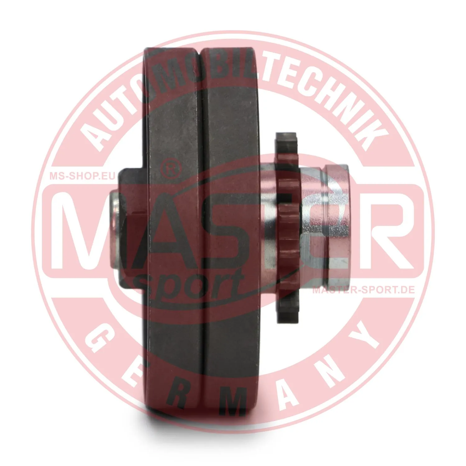 R60012PCSMS Master-sport