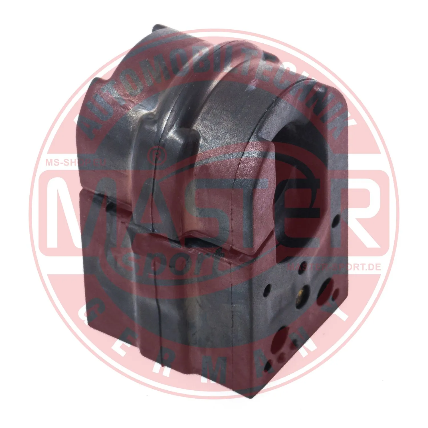 40144BPCSMS Master-sport