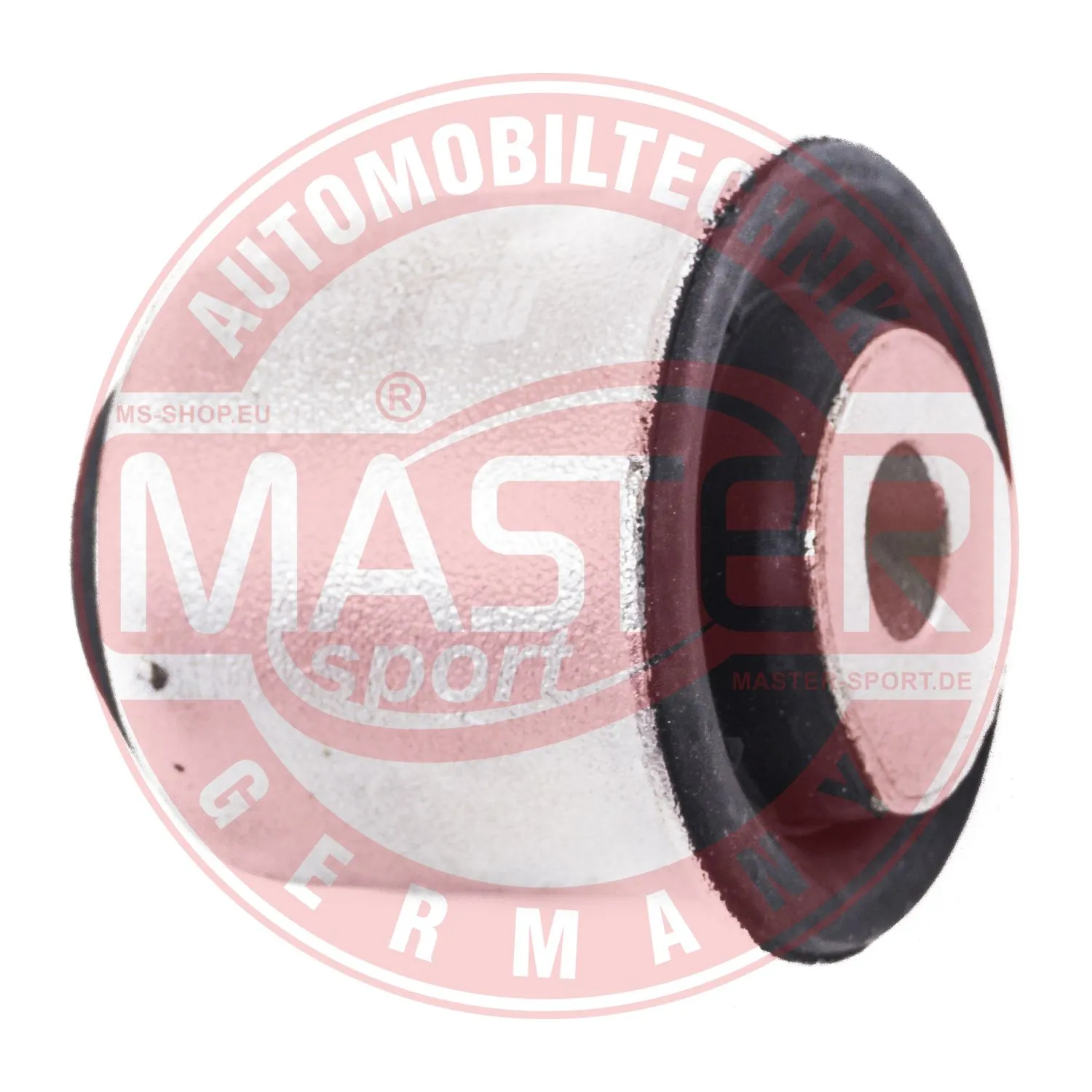 26606PCSMS Master-sport